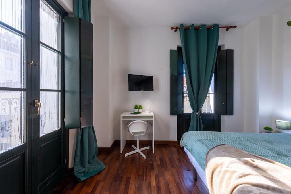 Close To Duomo Lovely City Center Flat Apartment Mailand