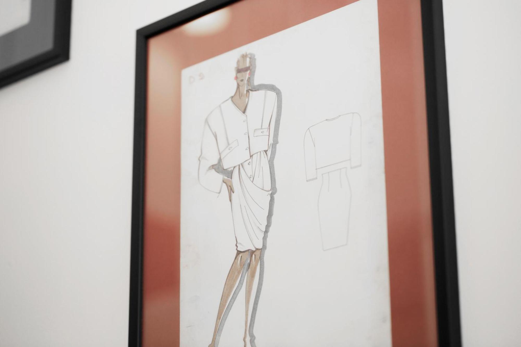 Apartment Fashion Loft 8 Min To Duomo *
