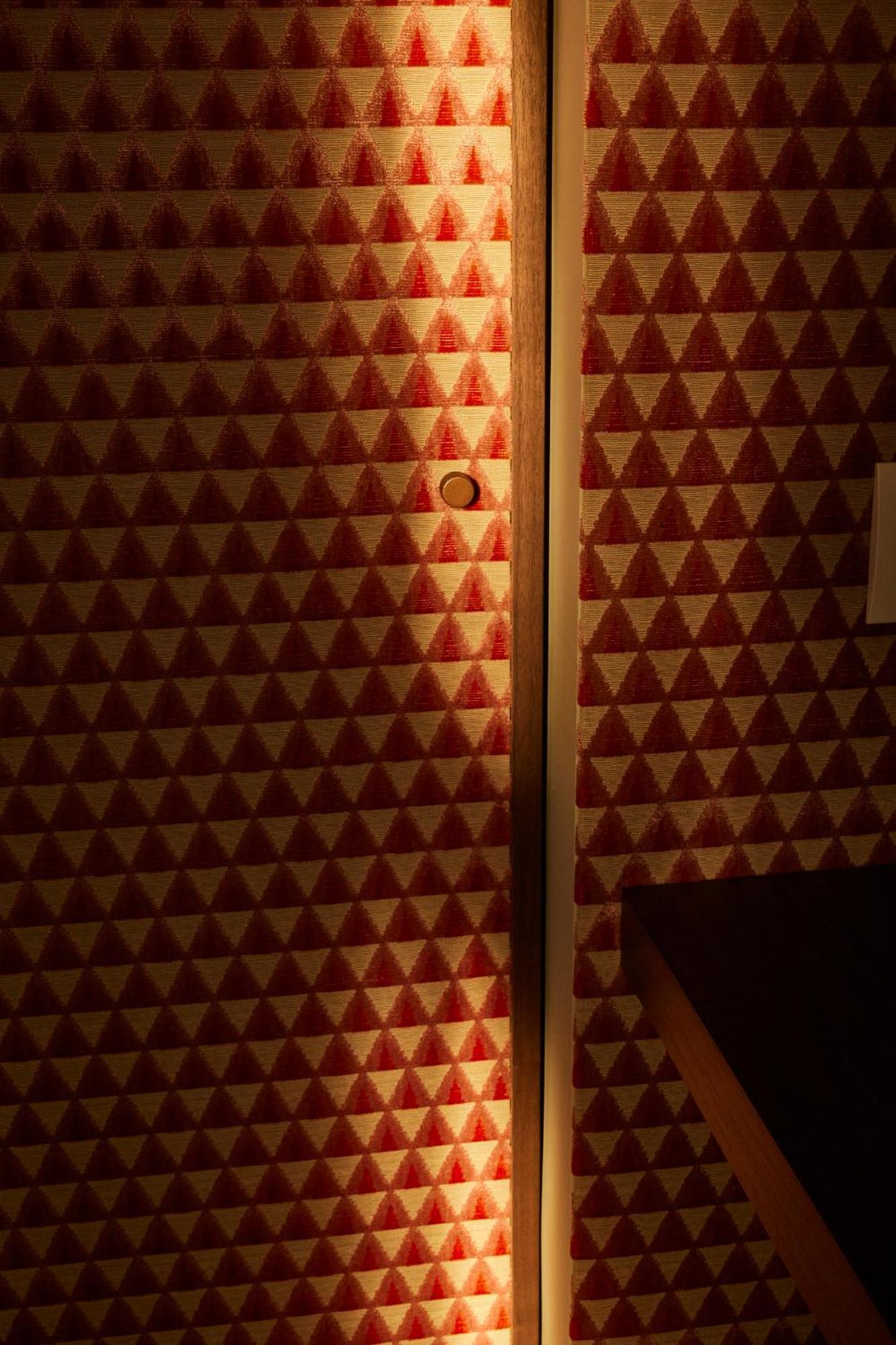 Casa de hóspedes Living Milão