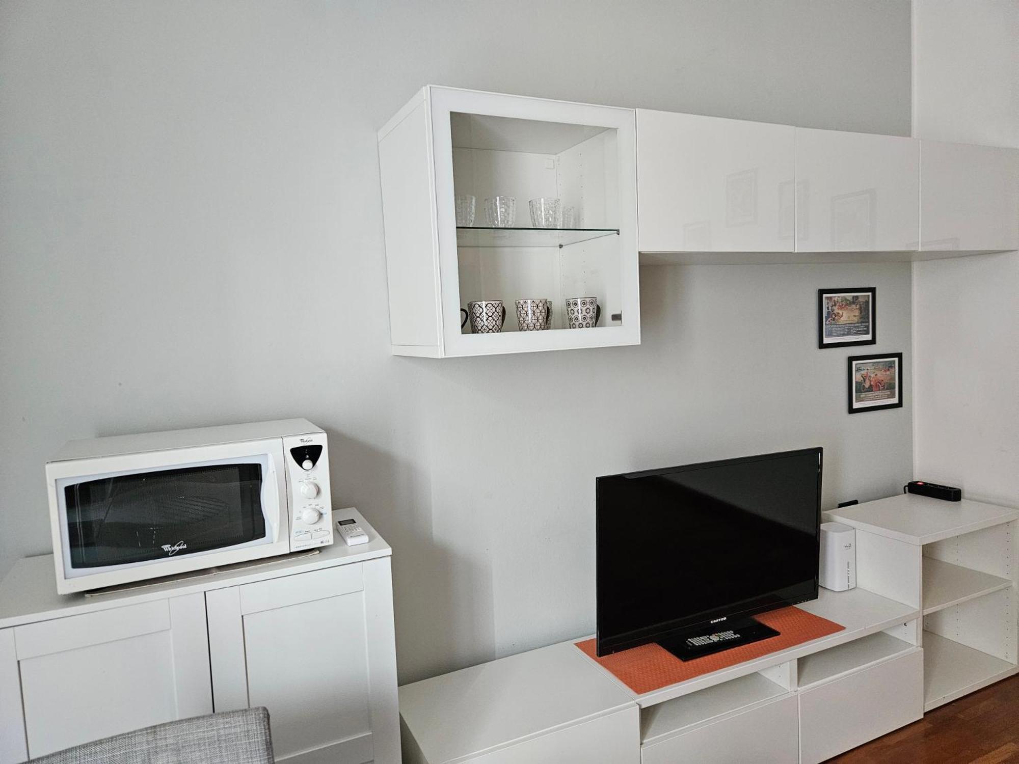 Maison Navigli Apartment Milan