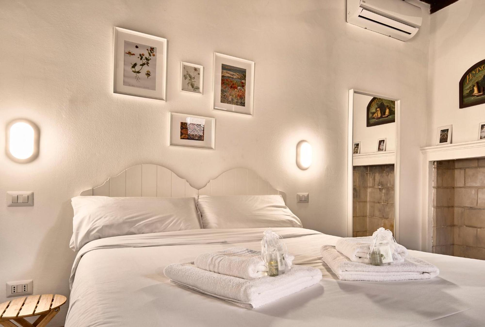 Navigli Elyon Apartamento Milão