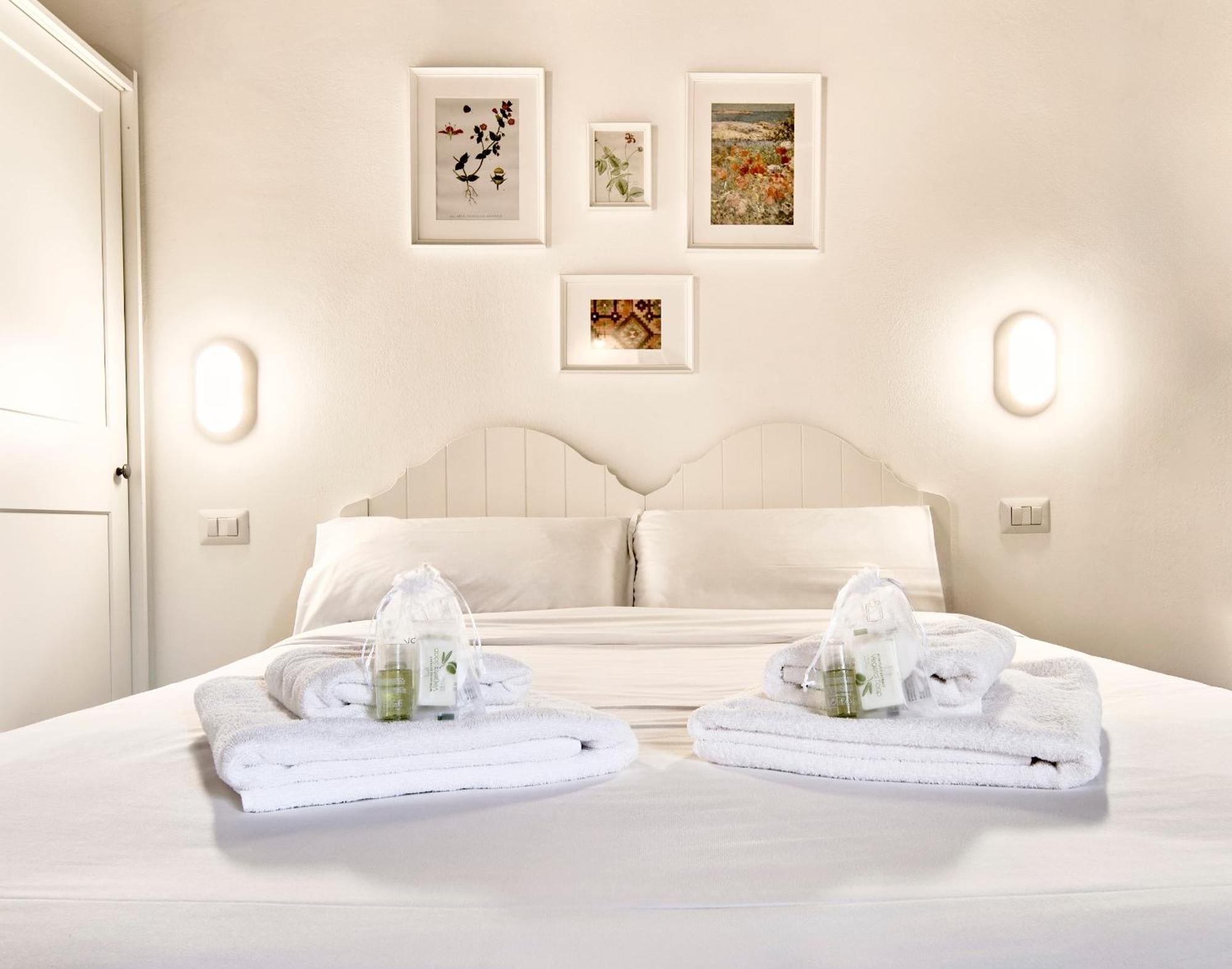 Navigli Elyon Apartamento