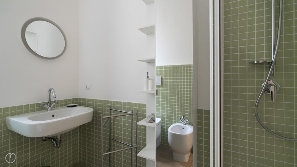 Apartment The Rent - Goldoni Milan