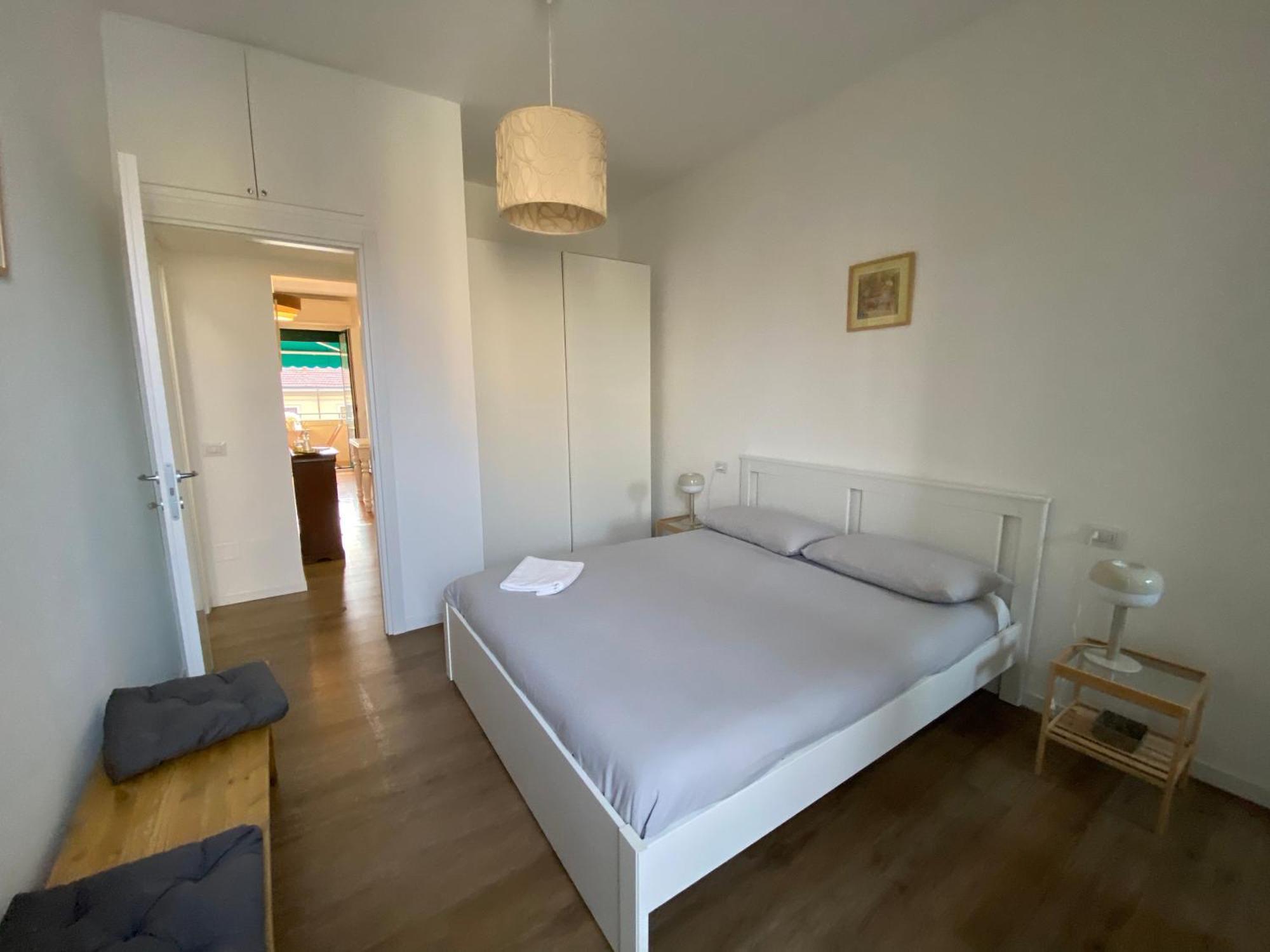 Daniela's Spazioso Ai Navigli Apartamento Milão