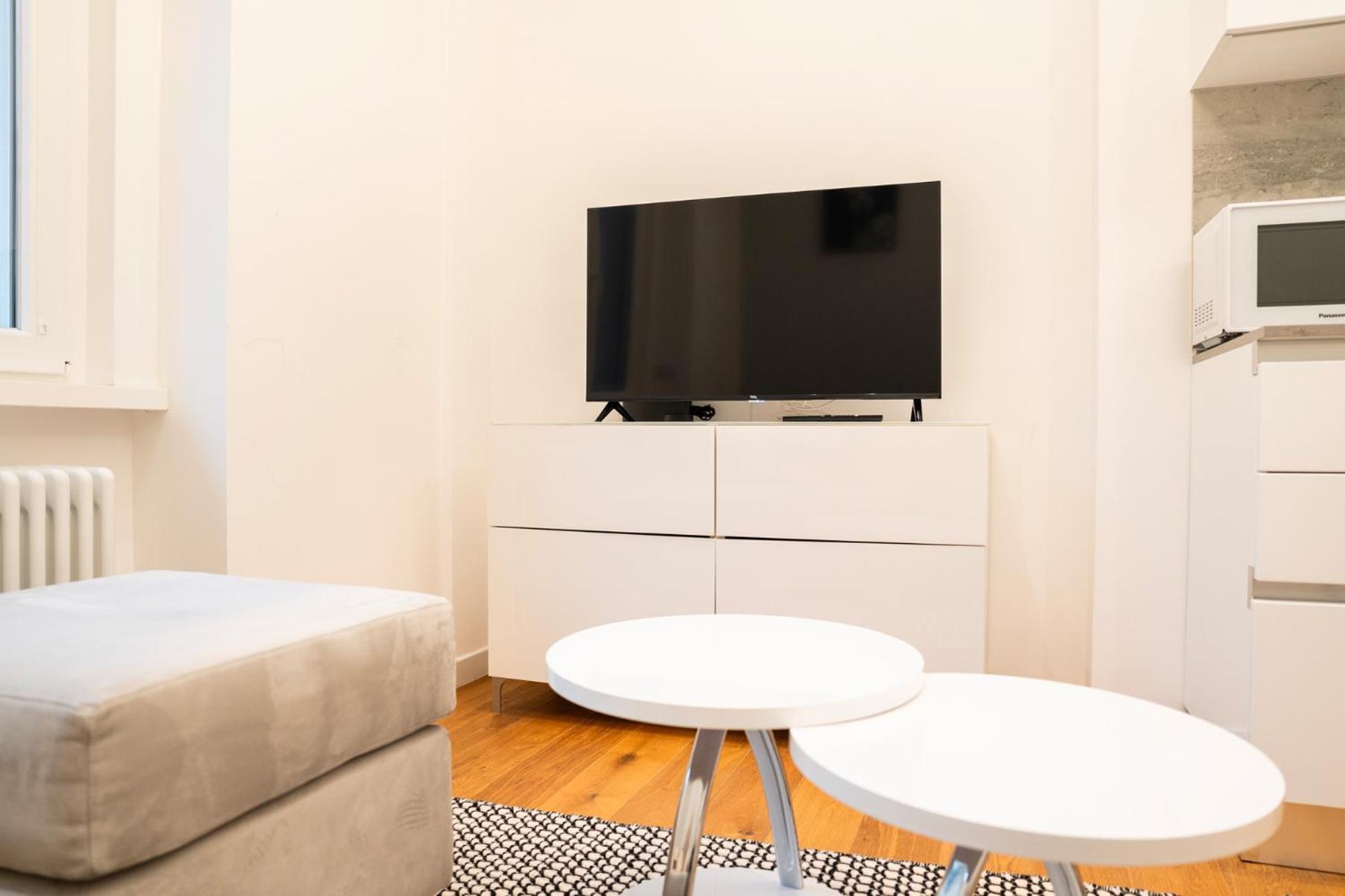 Urban Retreat Al Duomo By Wonderful Italy Apartment Mailand