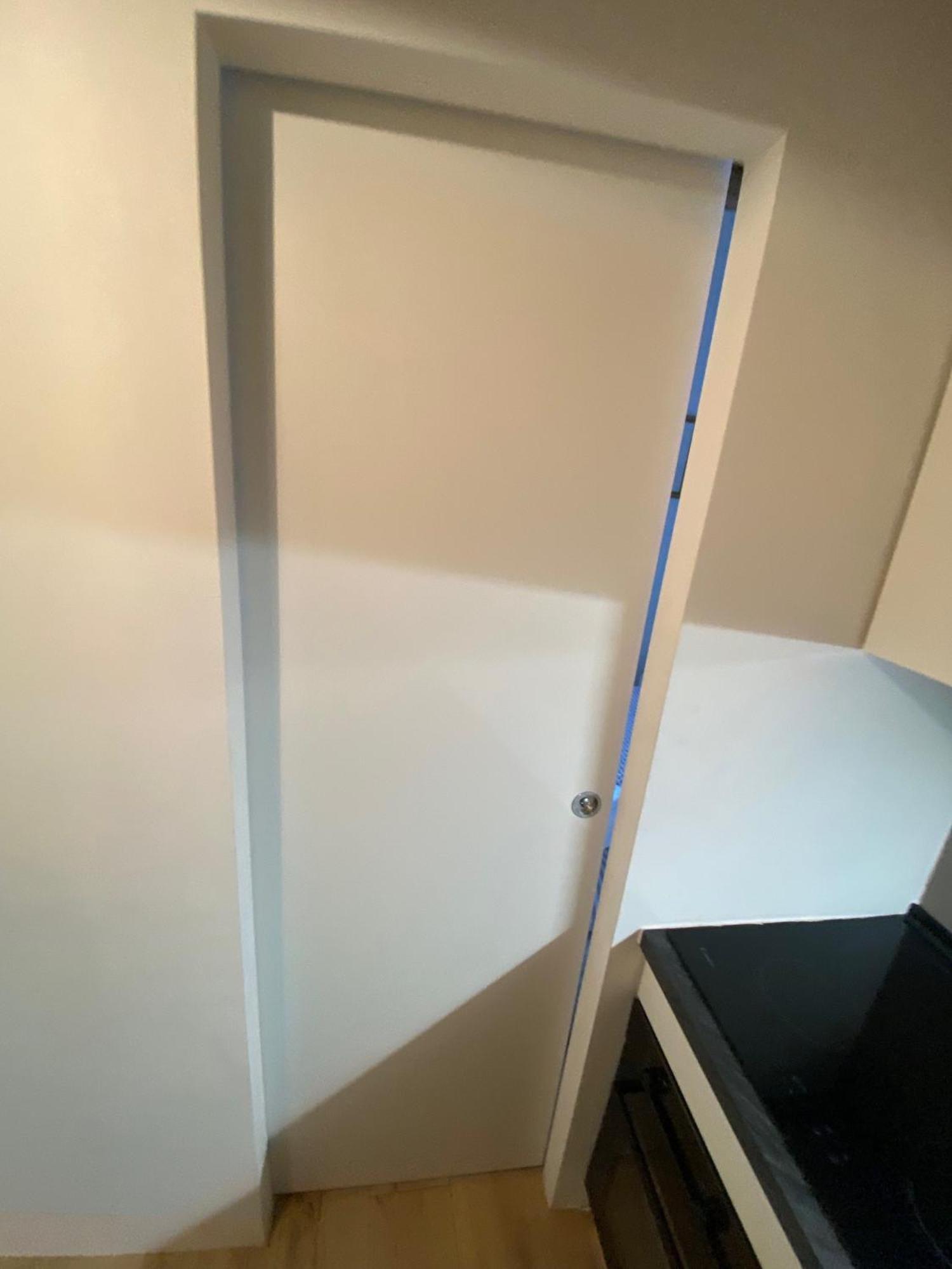 30 San Gottardo House Apartment Mailand