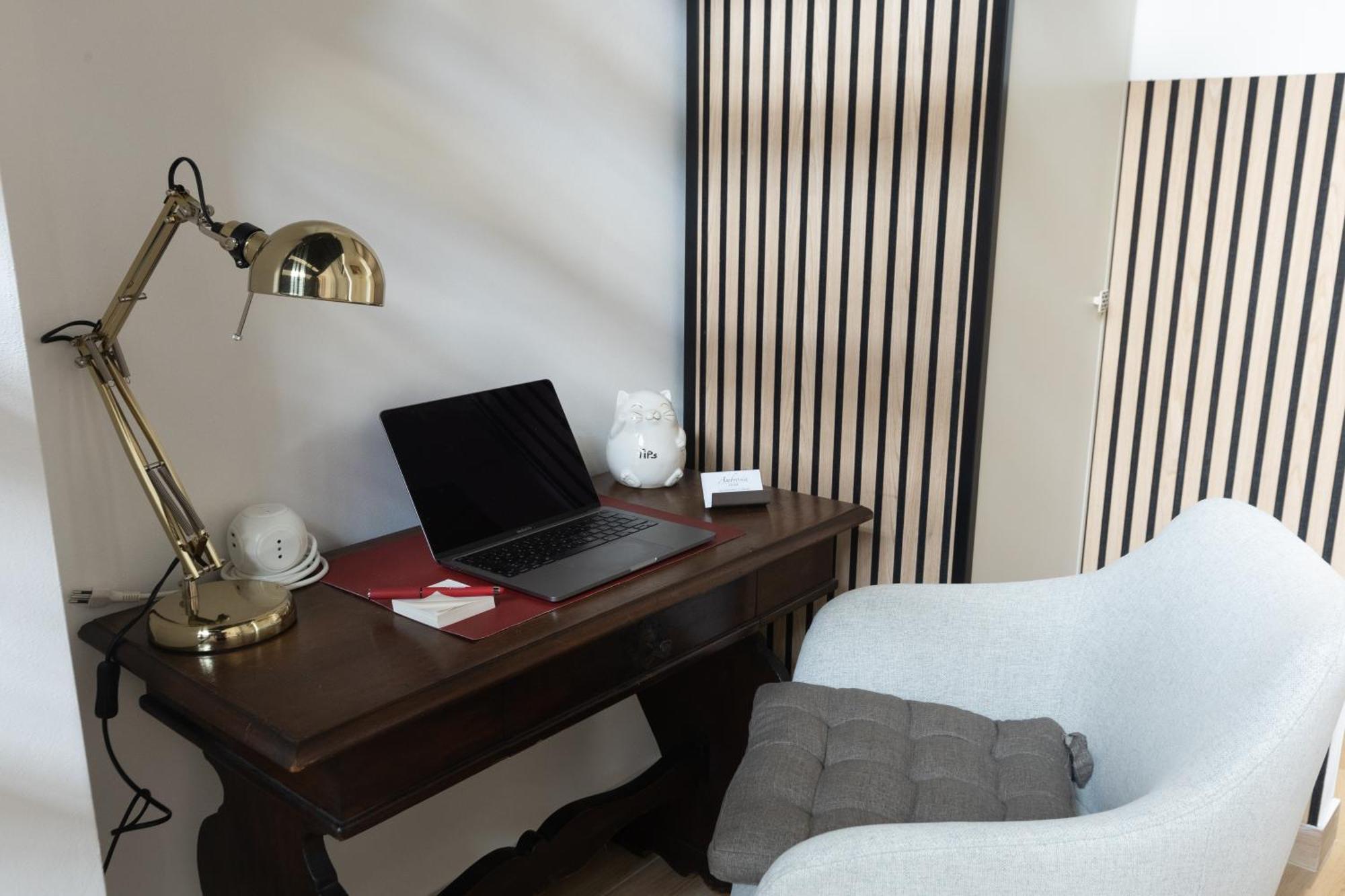 Holiday home Moderno E Confortevole Loft Tra Navigli E Bocconi *