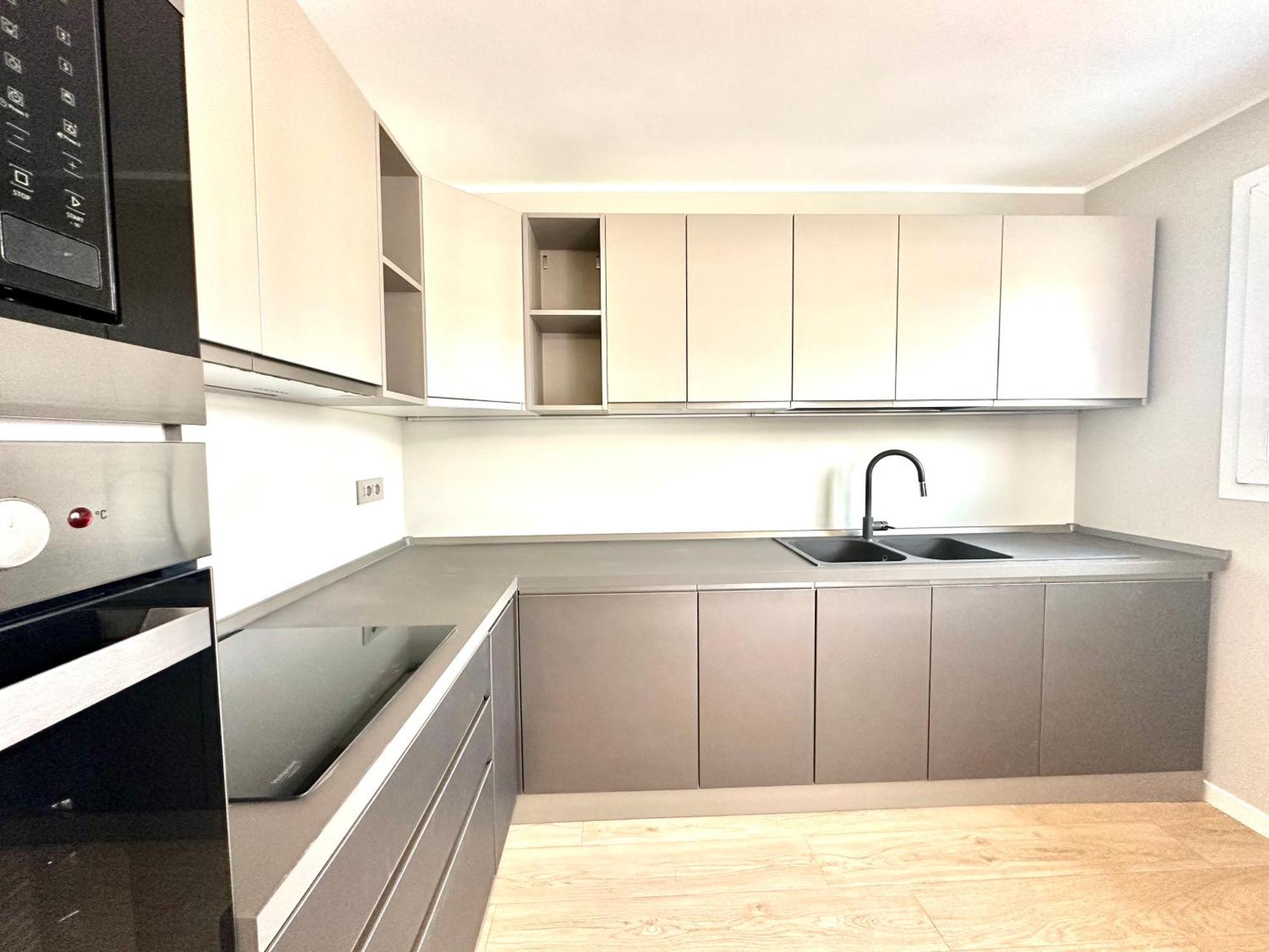 Be-c0 Sempione Luxury Apartment