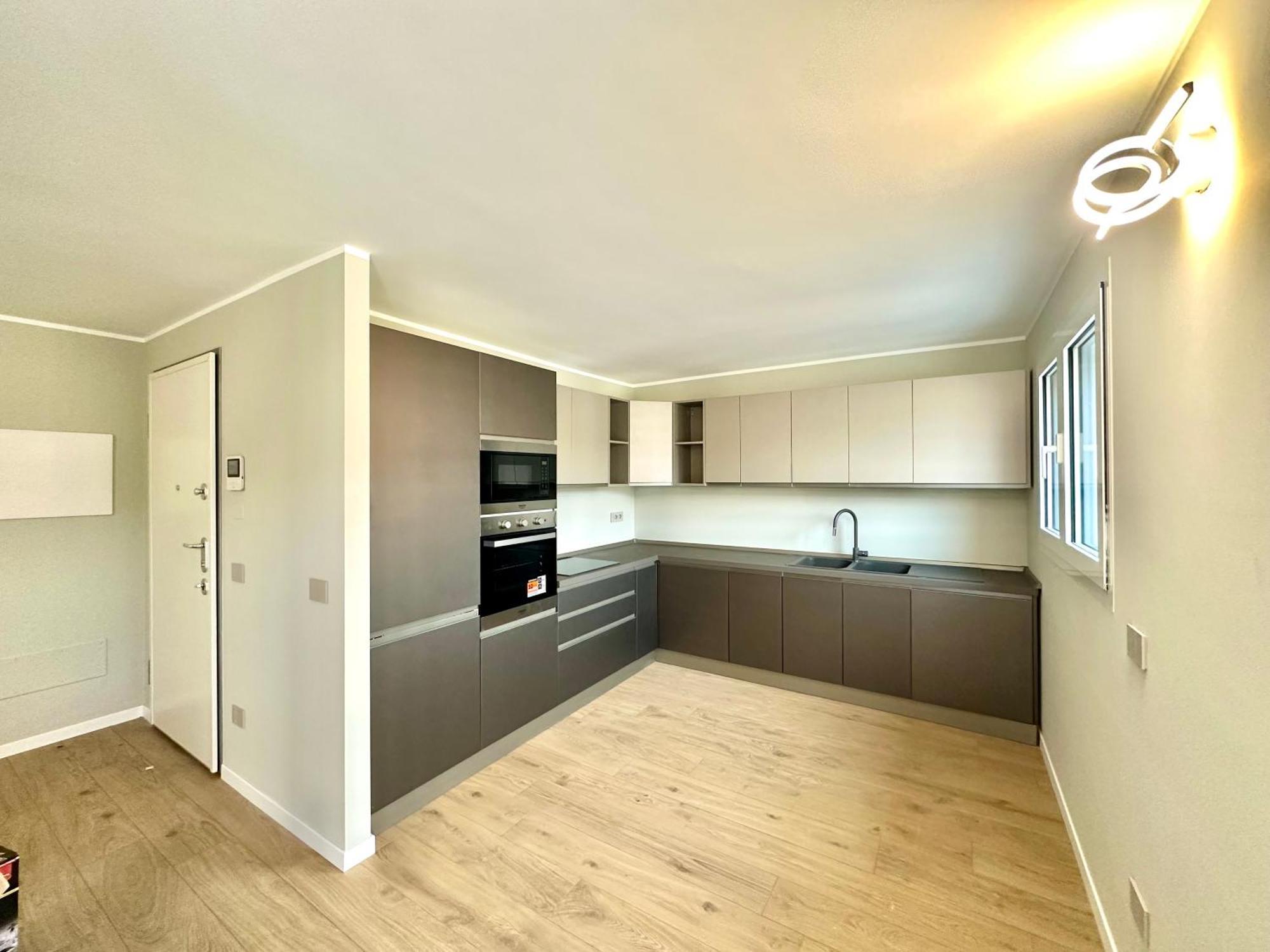 Be-c0 Sempione Luxury Apartment
