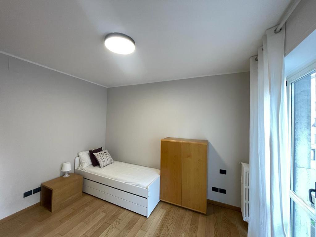 Apartment Premium Design House Soperga *