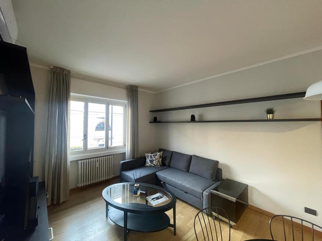 Premium Design House Soperga * Mailand