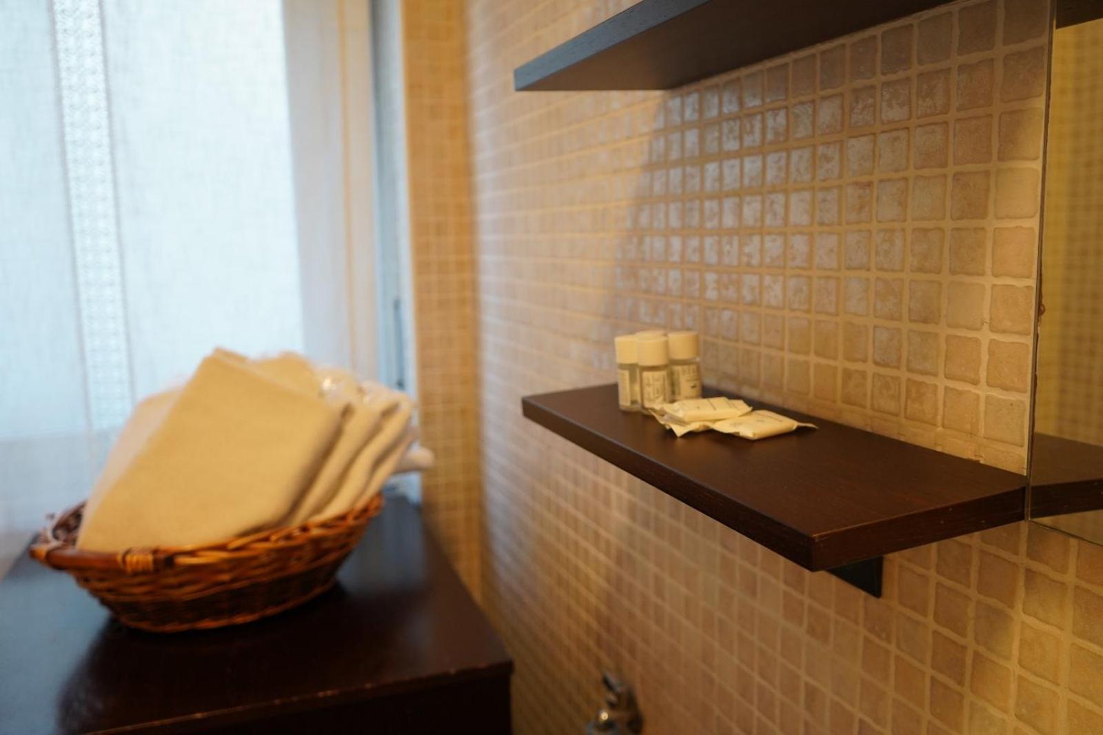 Premium Design House Soperga Apartment Mailand