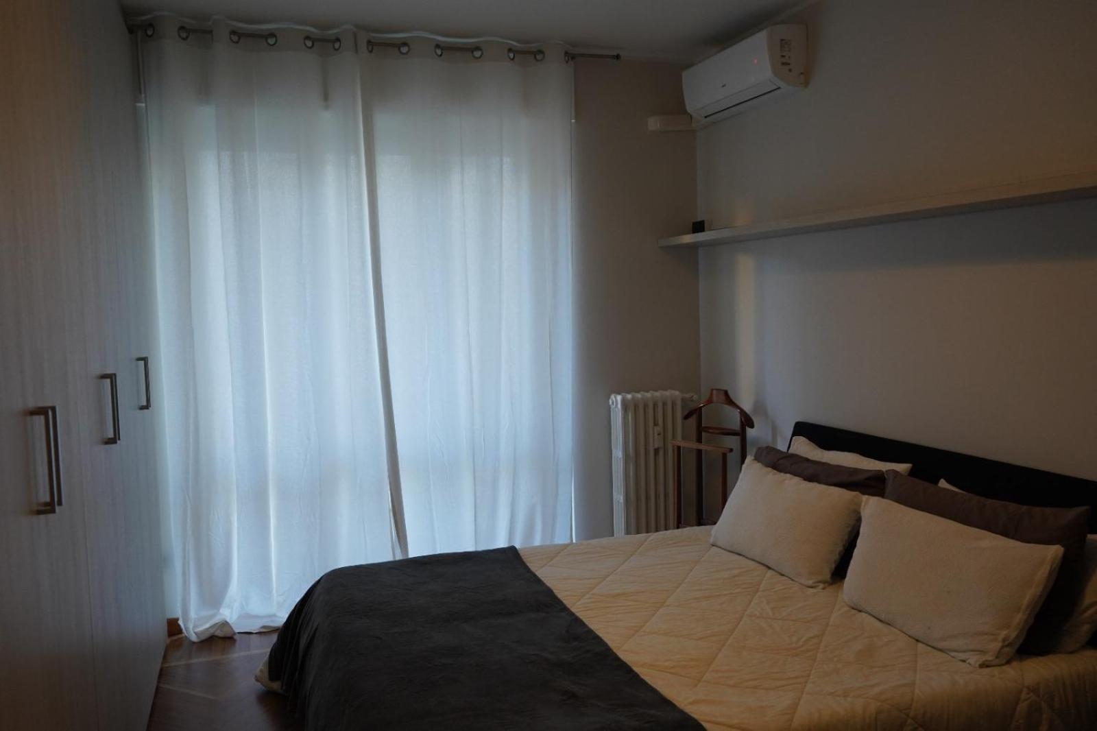 Premium Design House Soperga Apartment