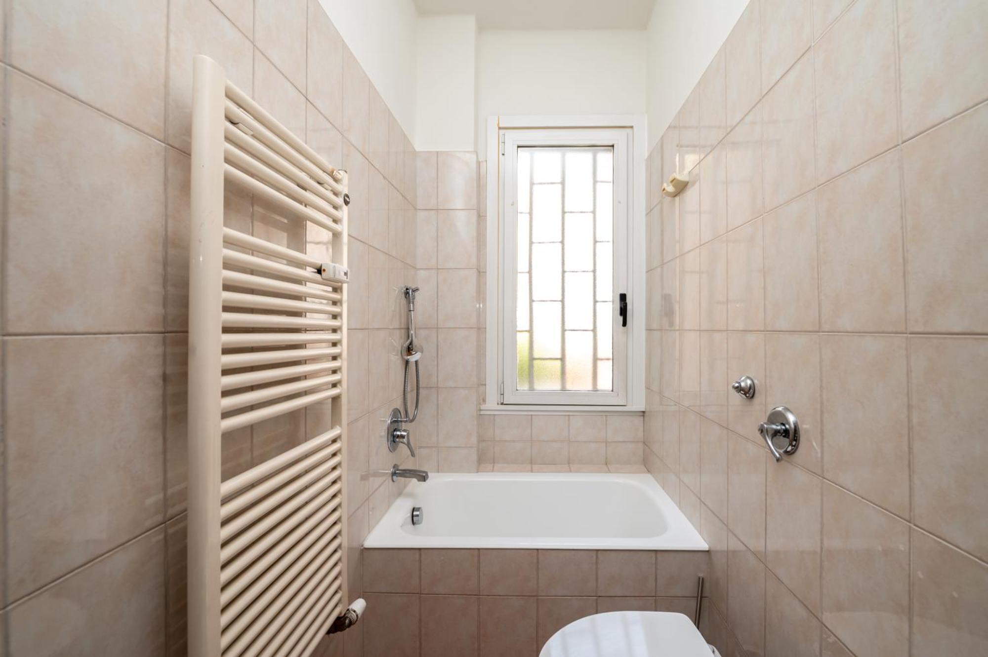 Apartamento Splendido Citylife