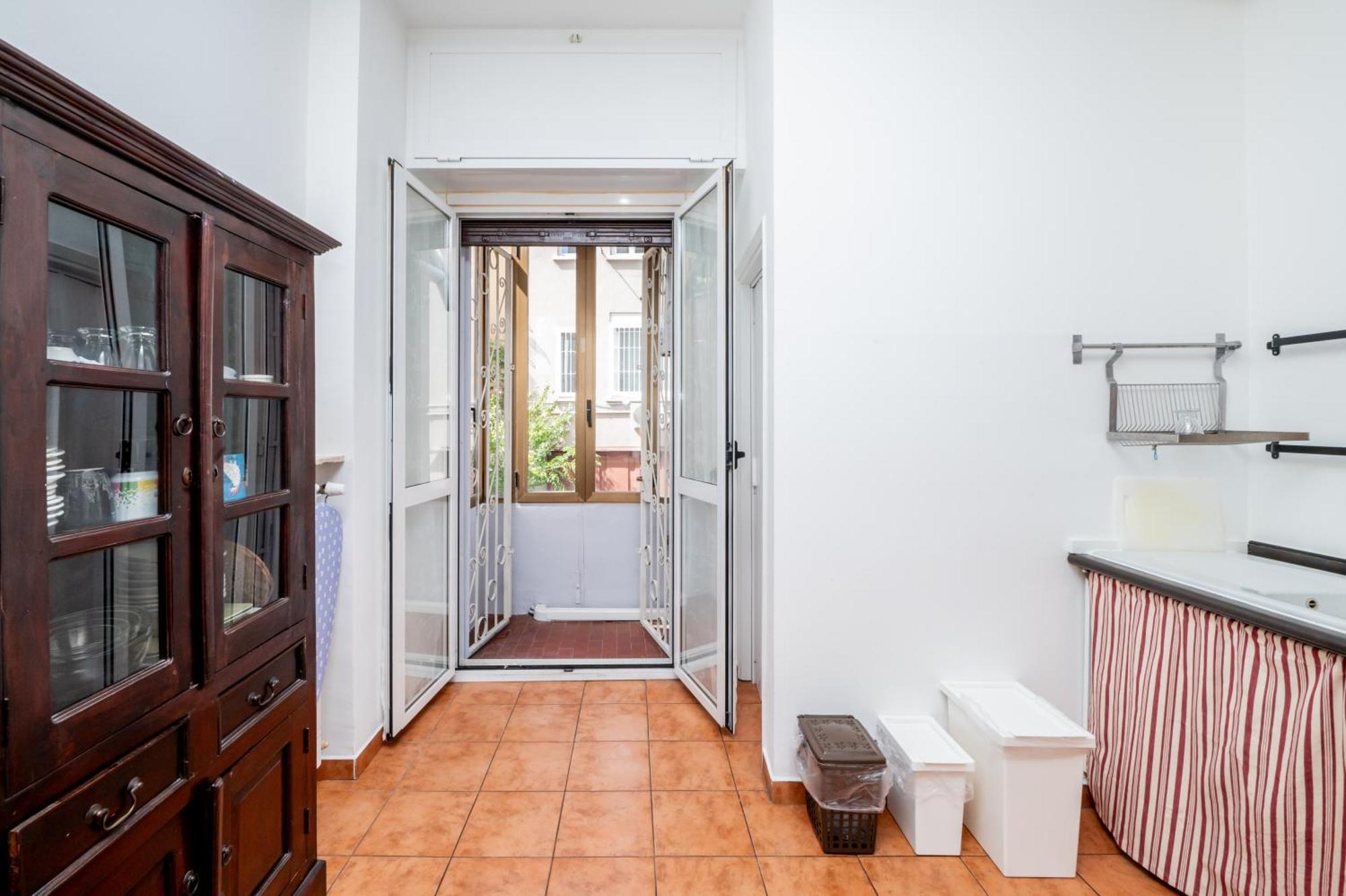 Splendido Citylife Apartamento
