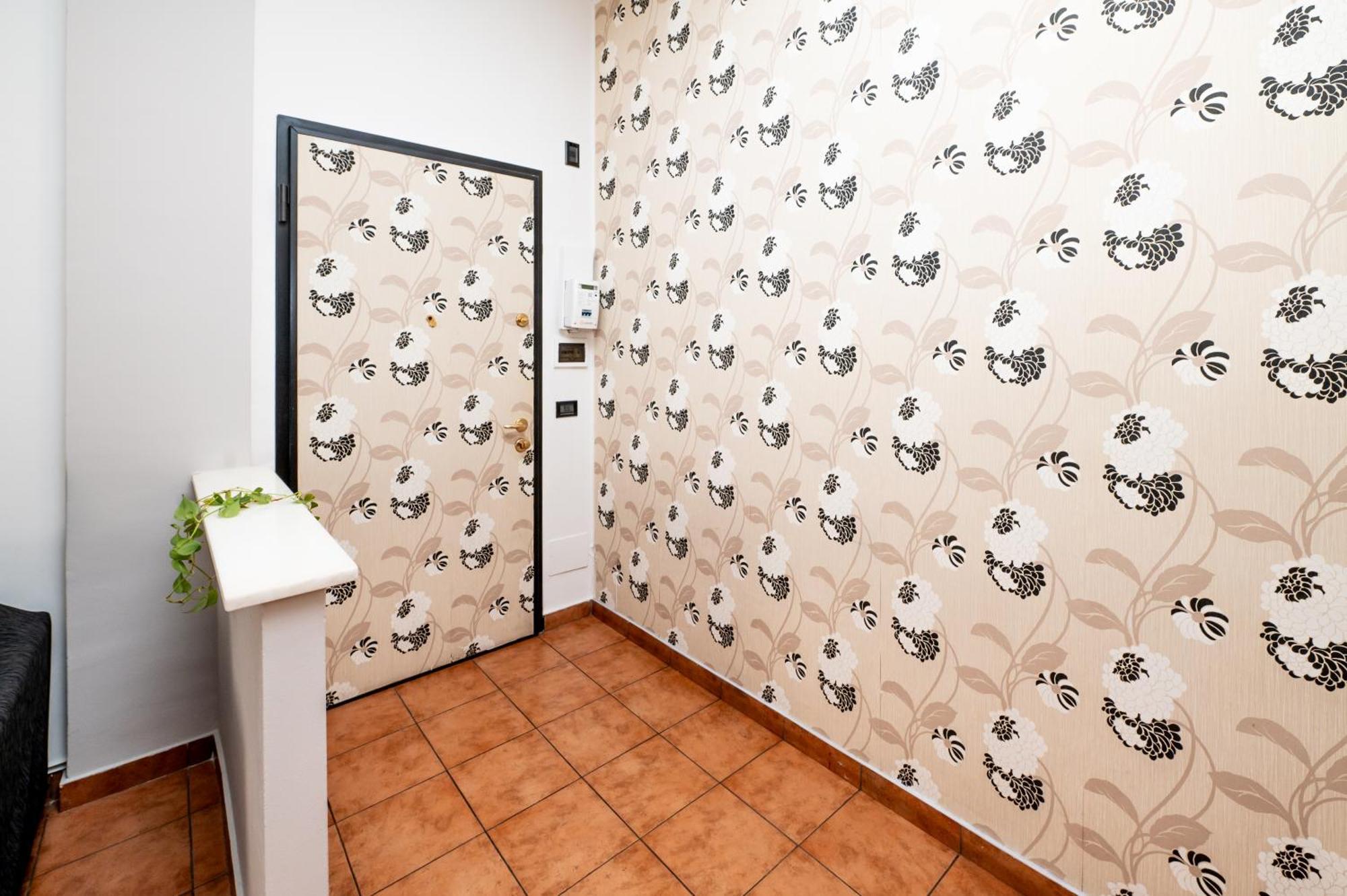 Apartamento Splendido Citylife