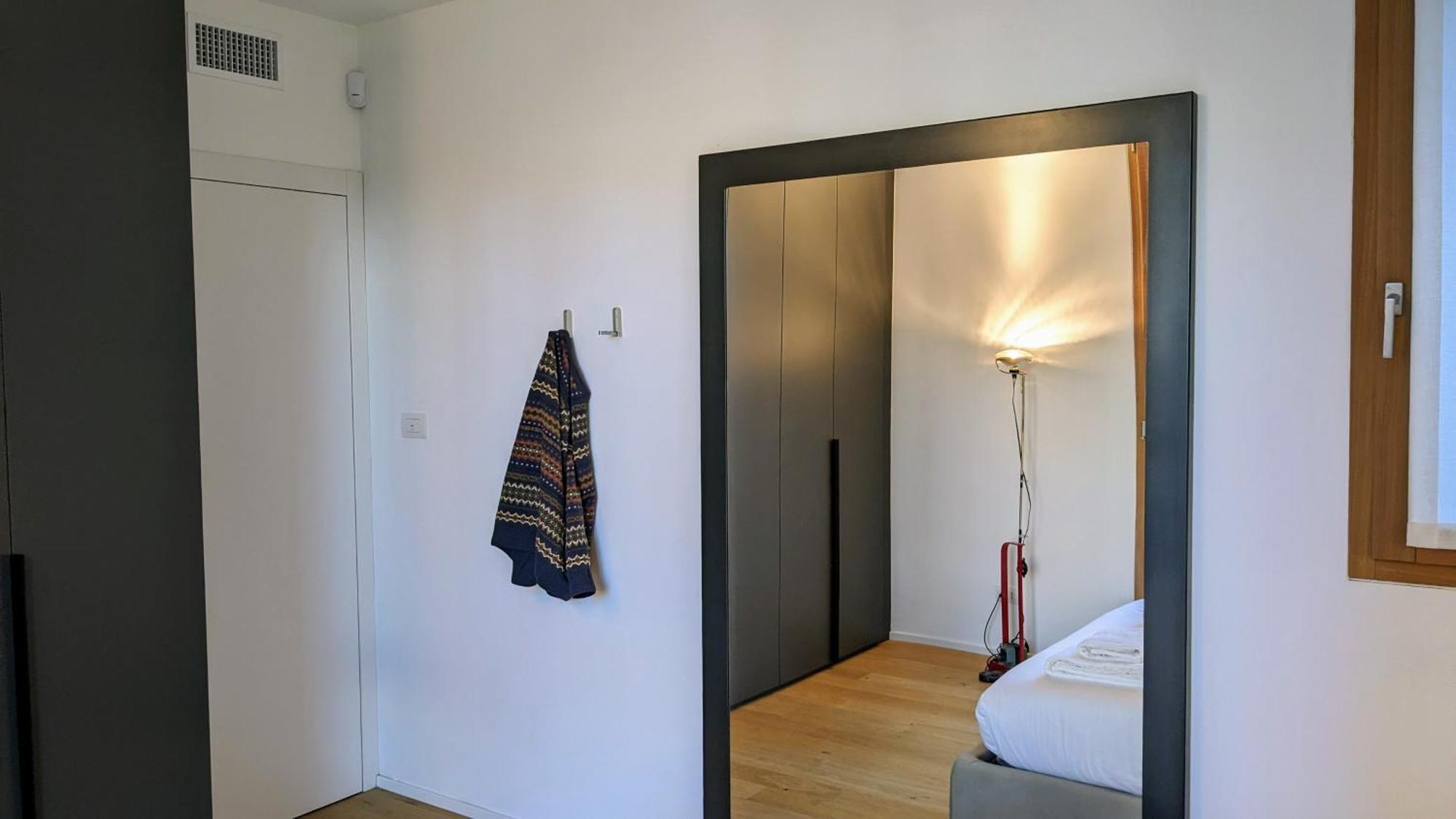 Mantega At Navigli - Pool And Garage * Mailand