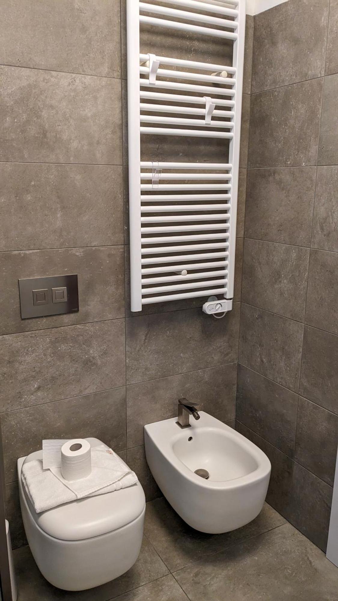 Apartment Mantega At Navigli - Pool And Garage