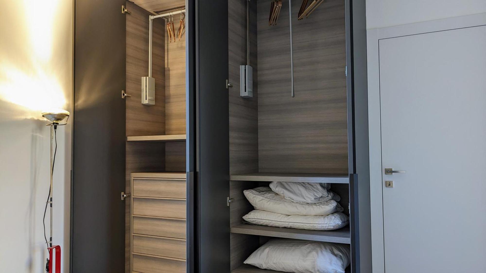 Mantega At Navigli - Pool And Garage Apartment Mailand