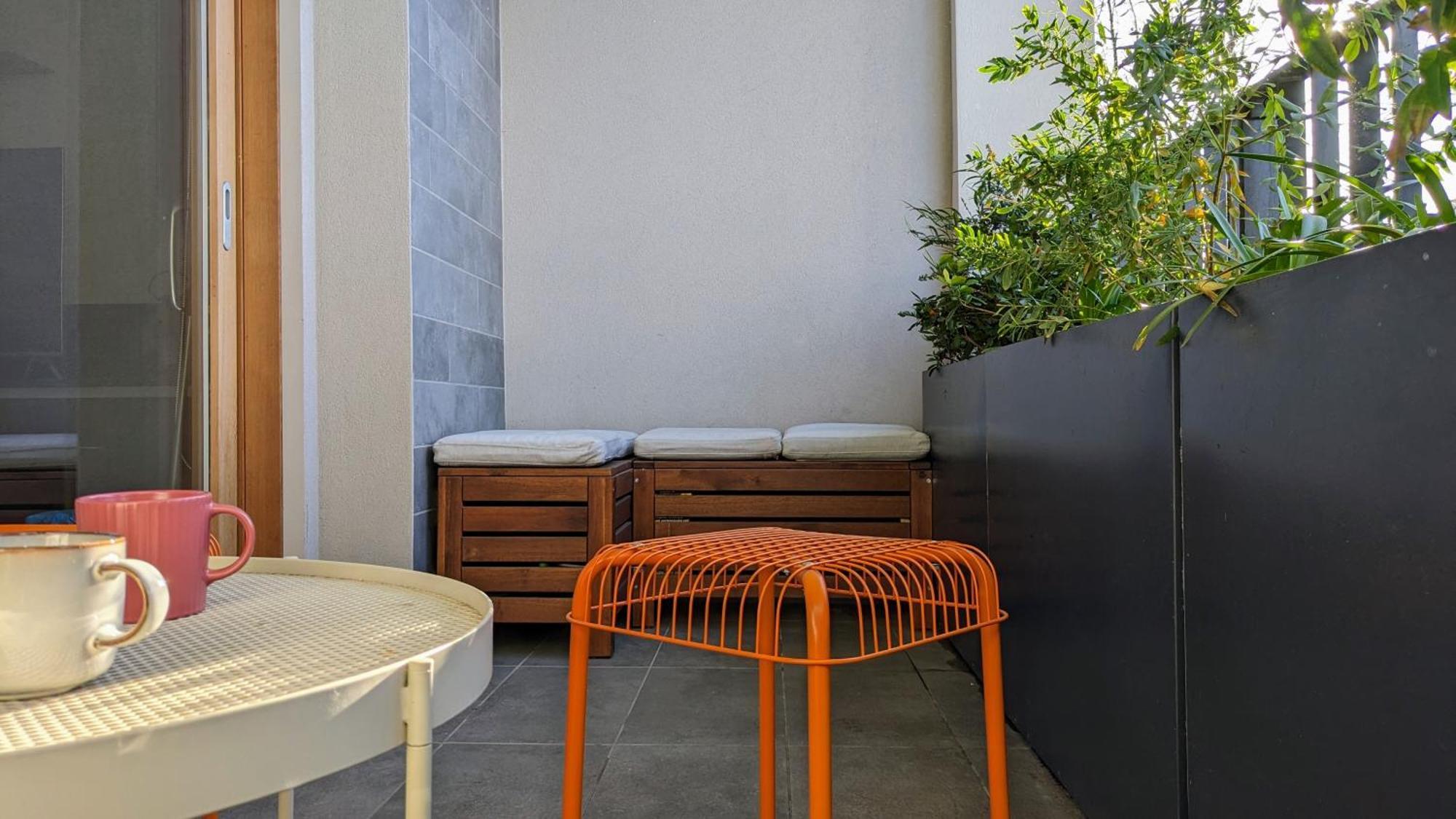 Mantega At Navigli - Pool And Garage * Mailand