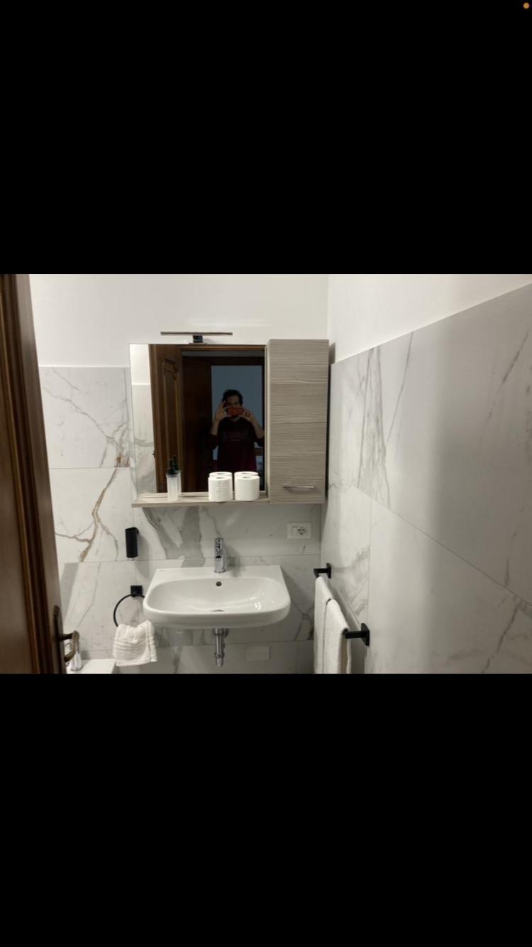 Apartment Loreto