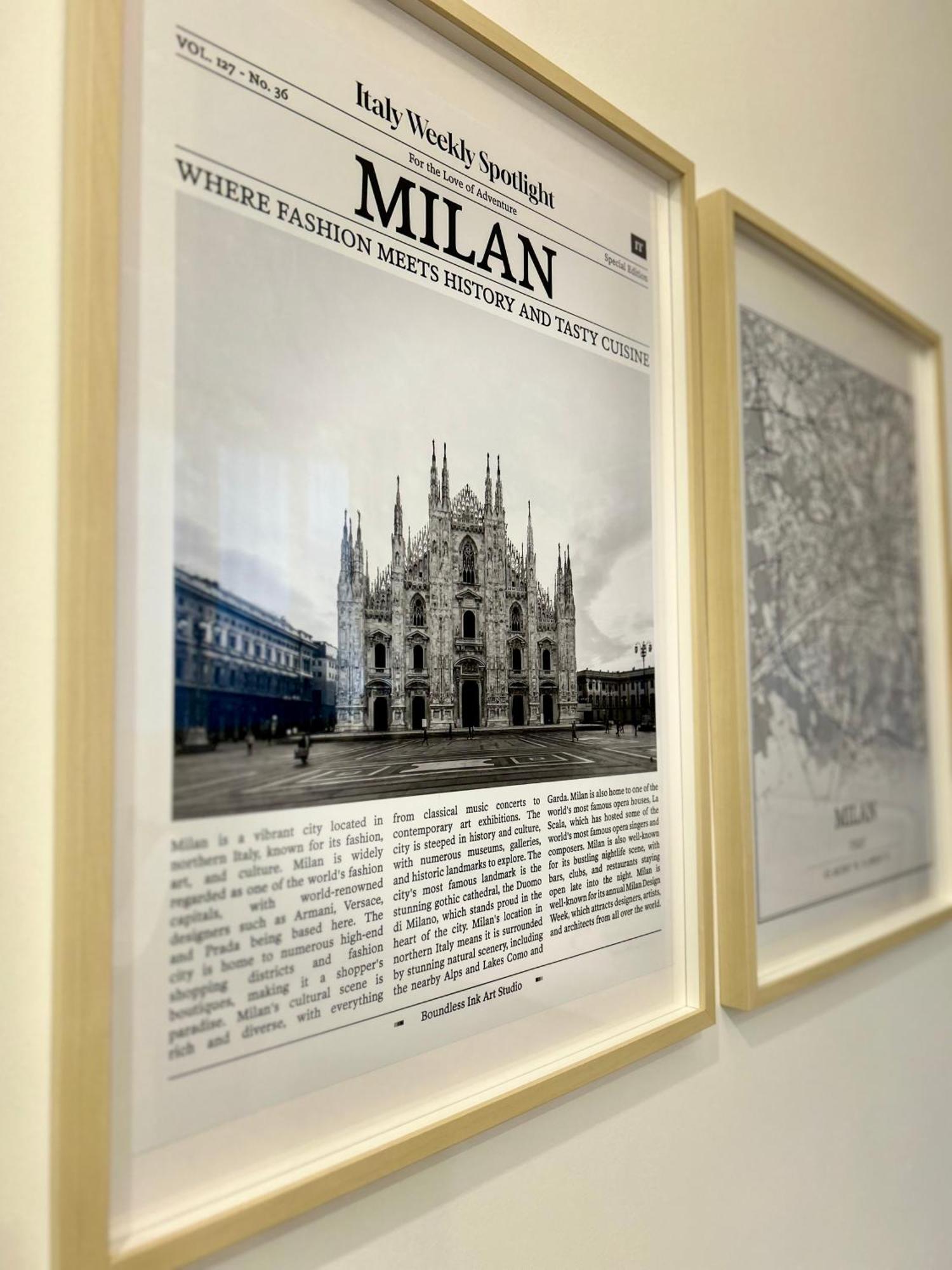 Apartamento Navigli-bocconi - Peque Home, Wi-fi Milão