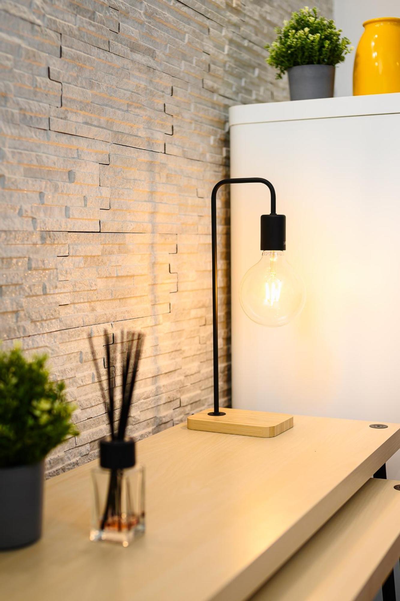 Sebino 8 - Monolocale Cool Apartment Milan