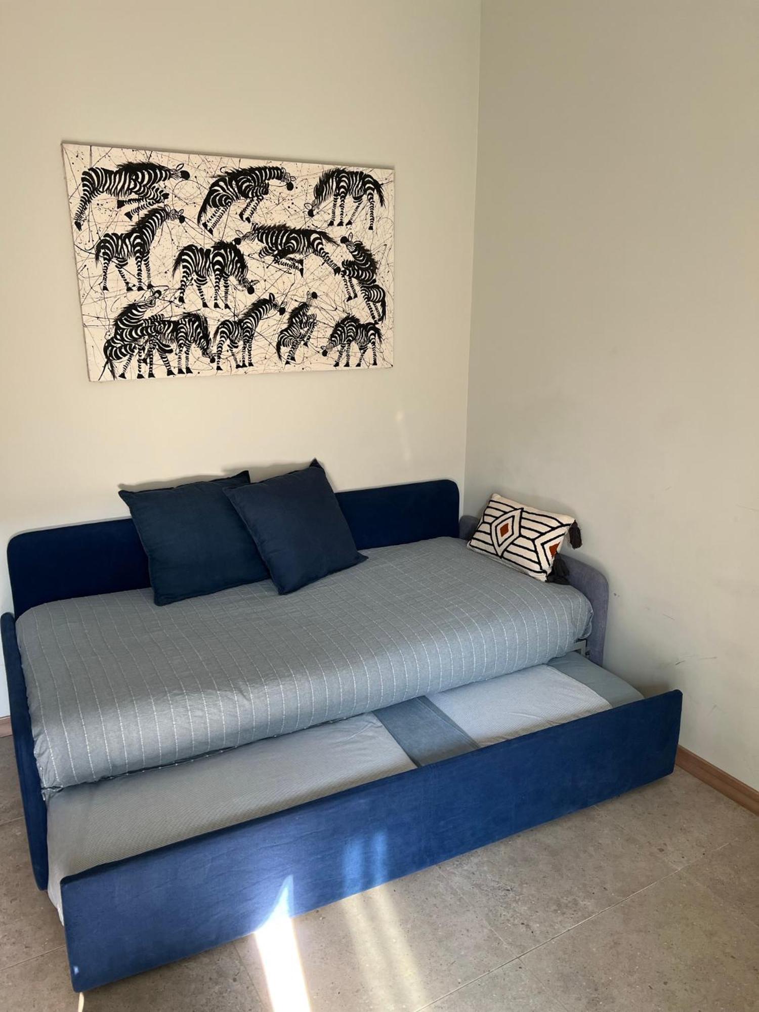 La Casa Di Matilde - Navigli Apartment Milan