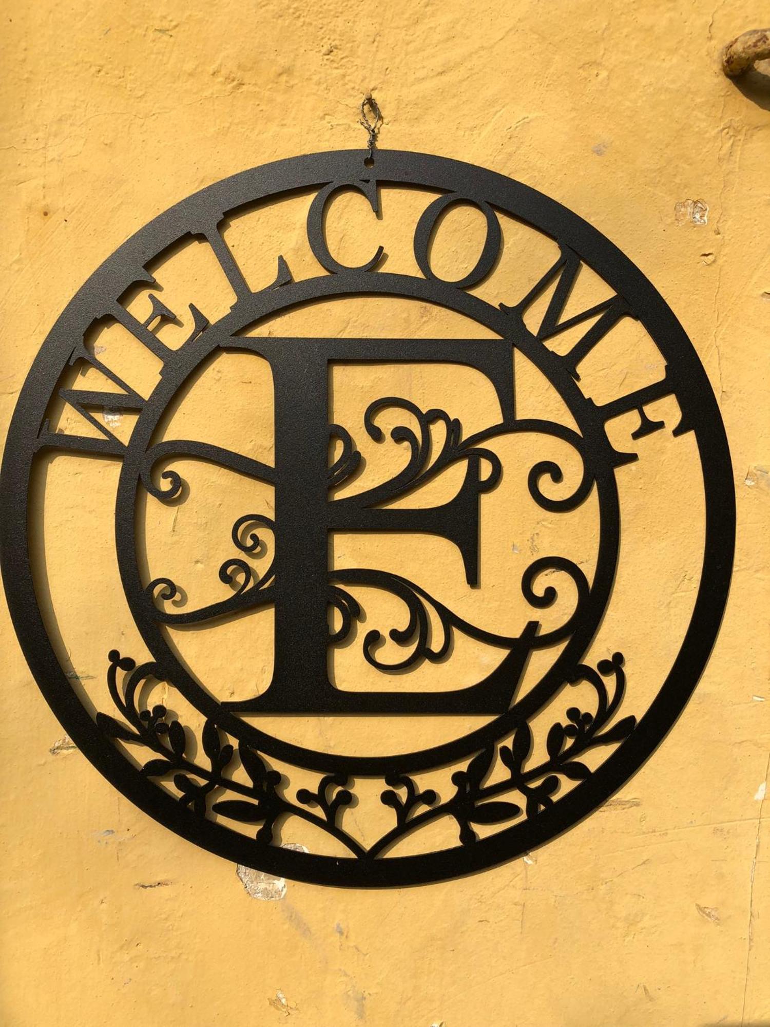La Casa Di Matilde - Navigli