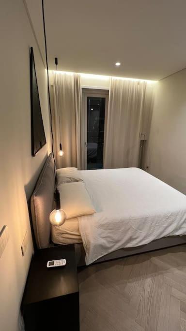 Apartamento Duca Dei Navigli - Luxury In
