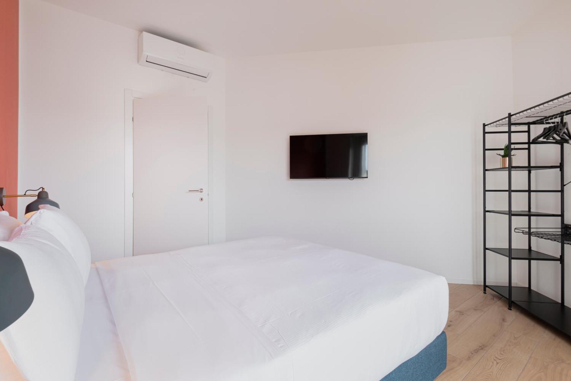 Apartamento Relstay - Tortona Milão