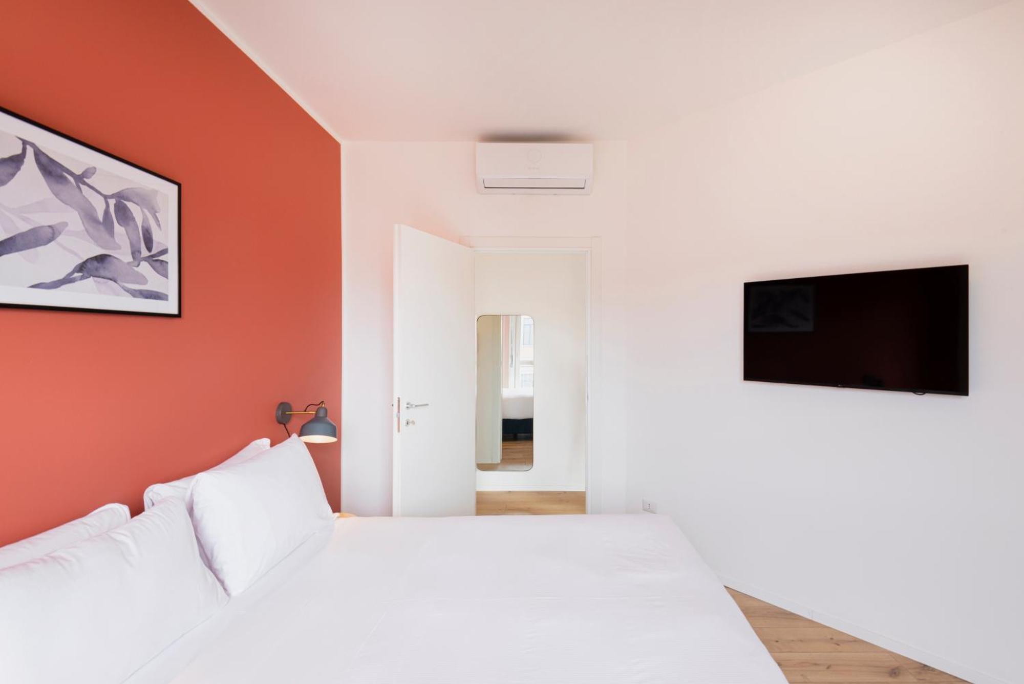 Apartamento Relstay - Tortona *