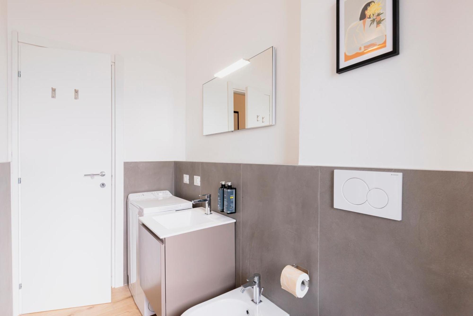 Apartamento Relstay - Tortona *