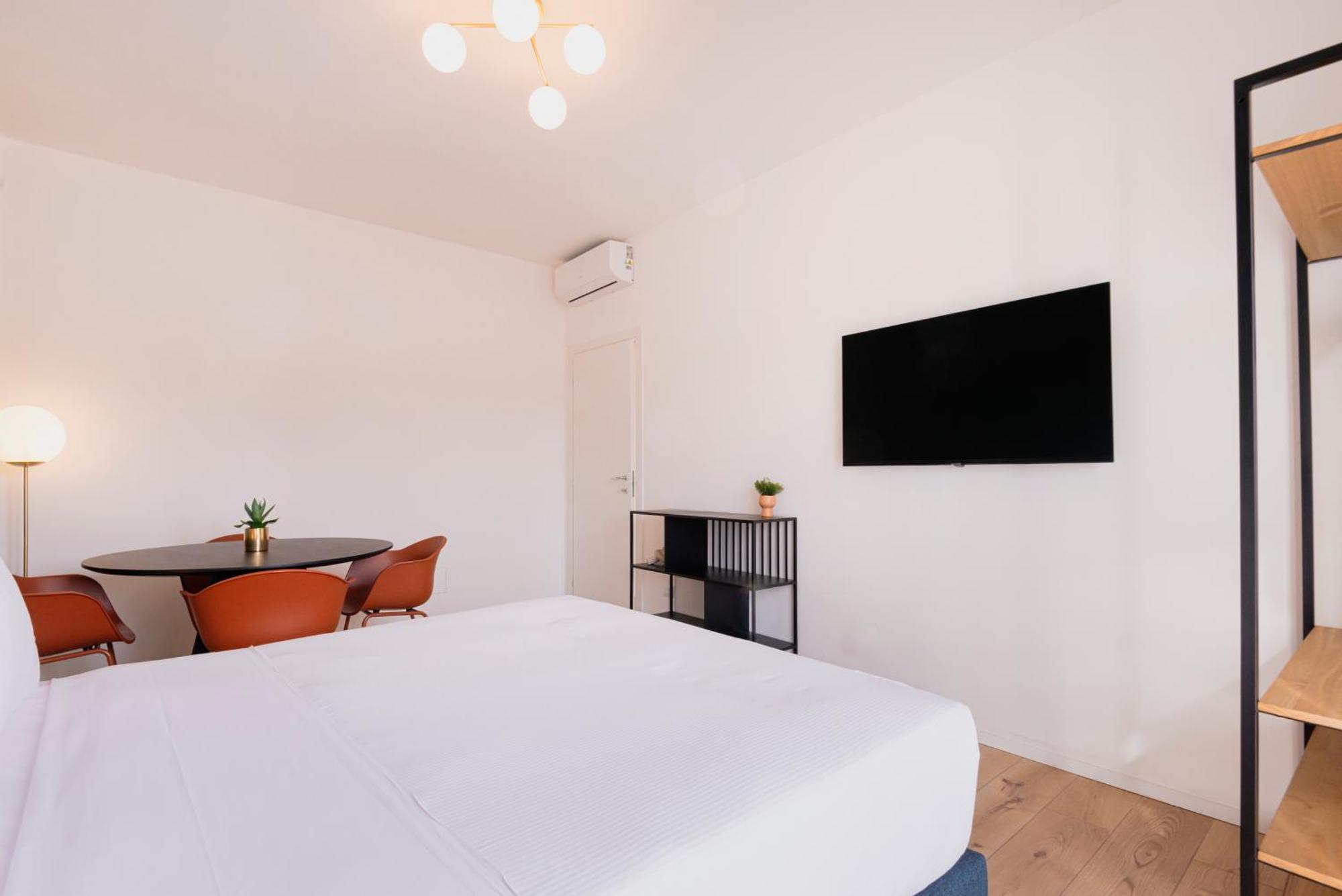 Apartamento Relstay - Tortona *