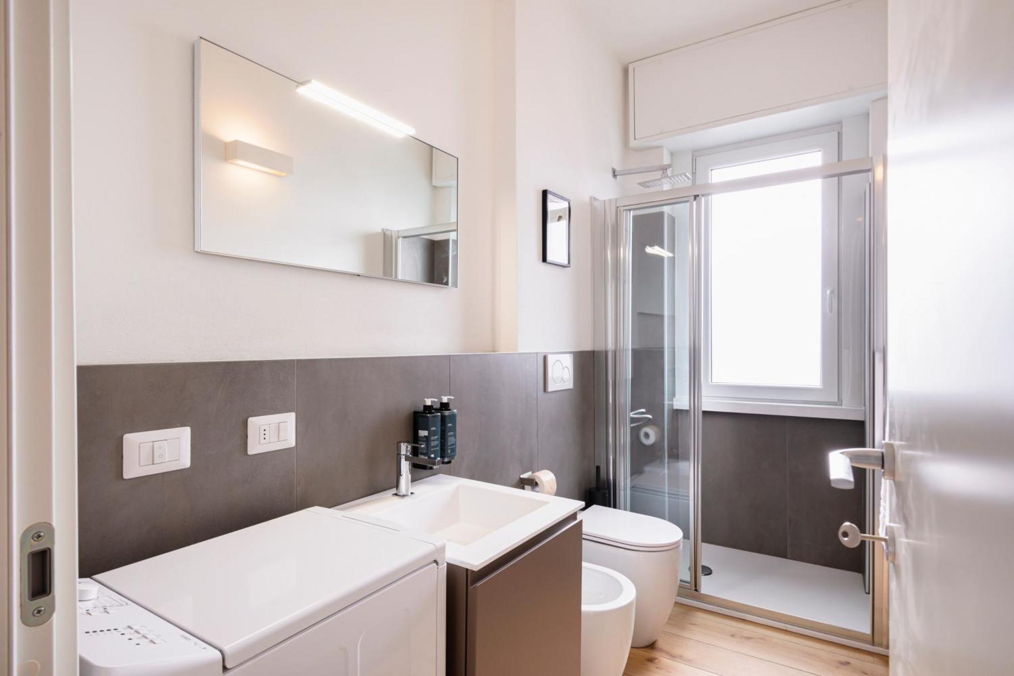 Relstay - Tortona Apartamento *