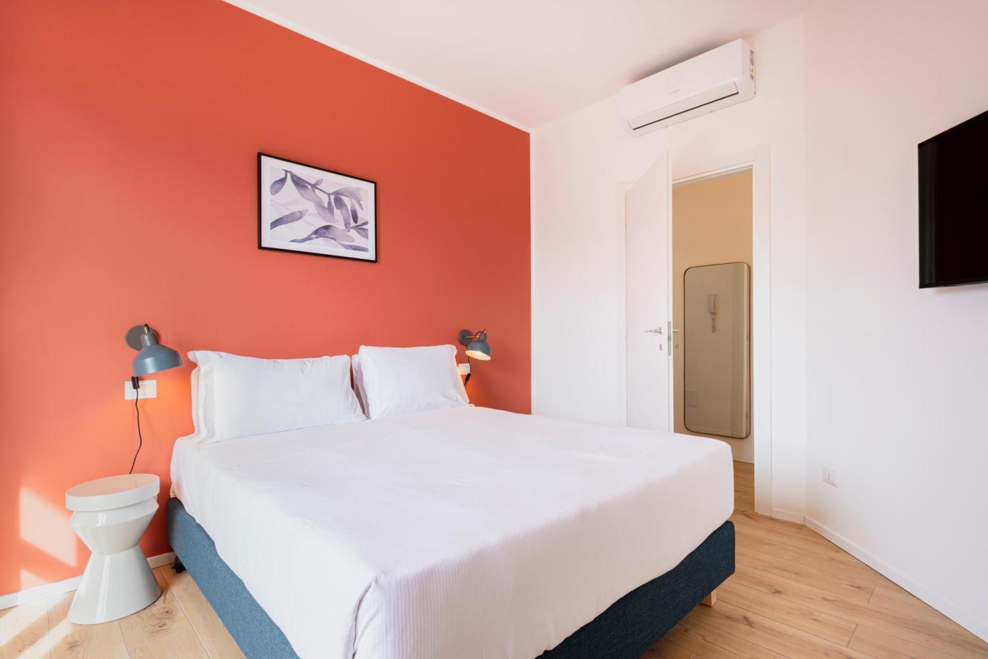 Relstay - Tortona Apartamento Milão