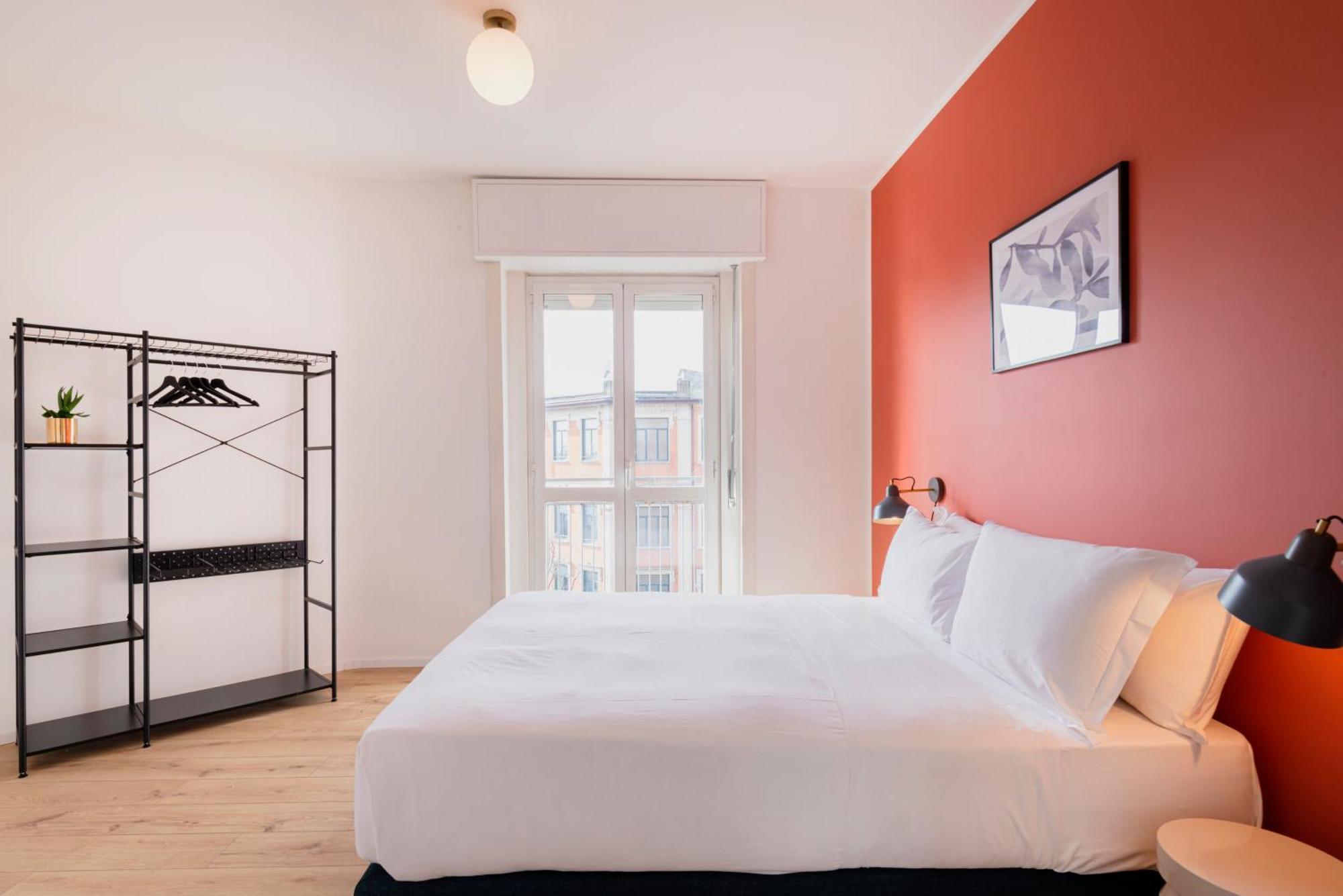 Relstay - Tortona Apartamento *