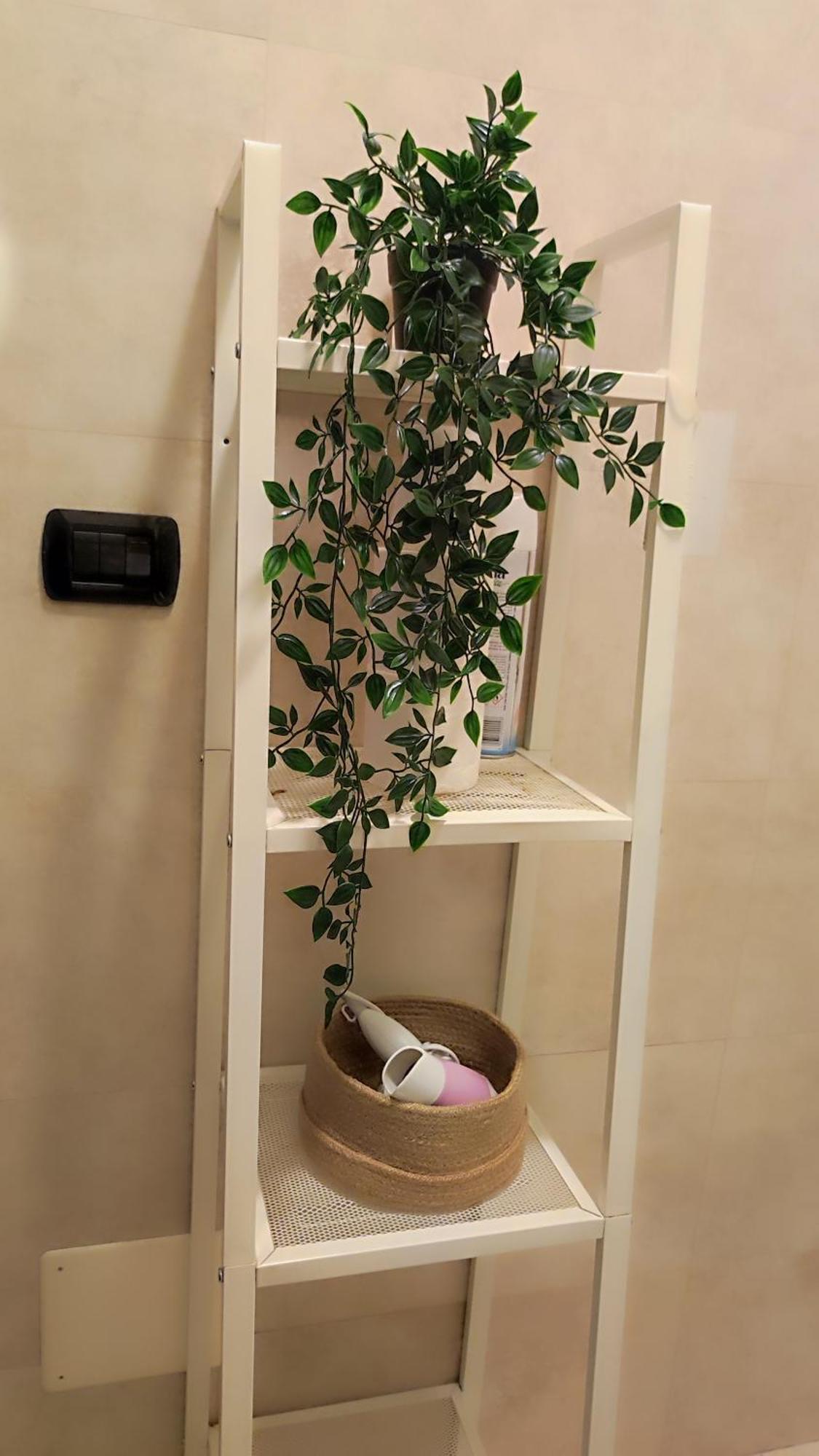 Apartamento Arco Pace