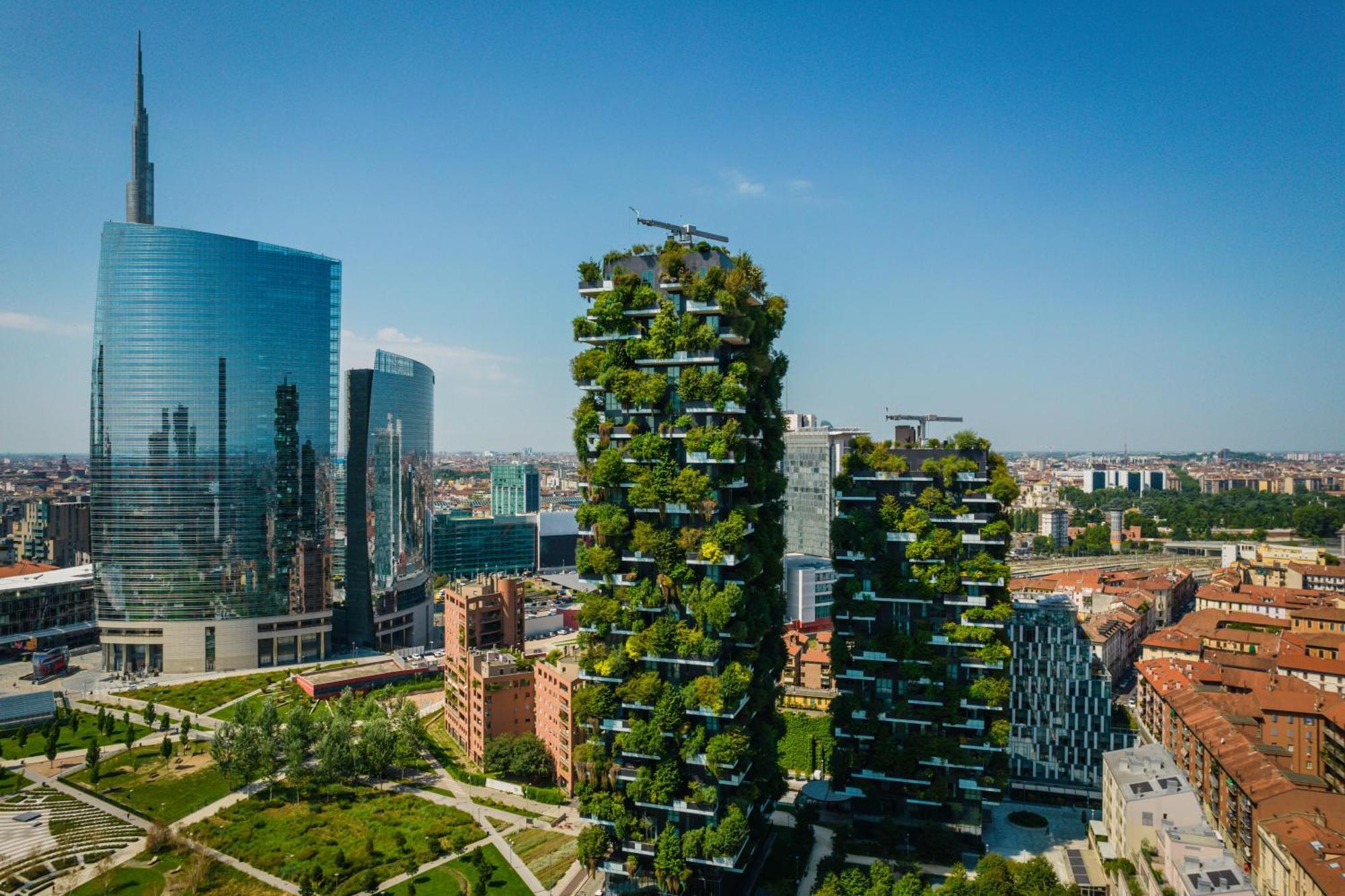 Apartment Navigli Duomo - Chateau Milan, Metro M2 E Parcheggio Gratuito *