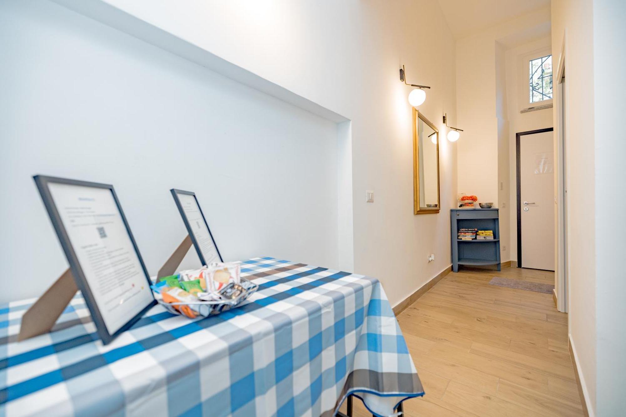 Barbara's House - Navigli - 2 Km From Duomo *