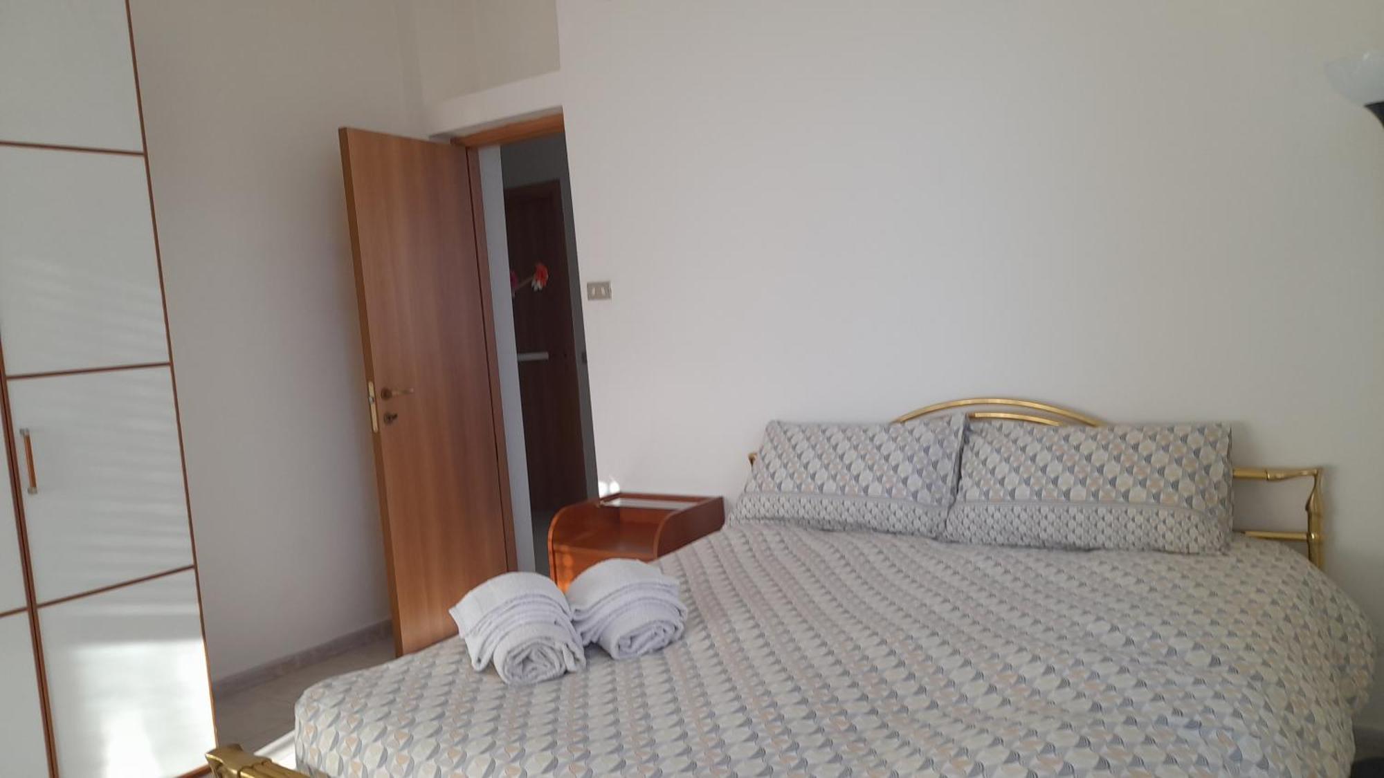 Apartment Duomo Bocconi Navigli Mailand