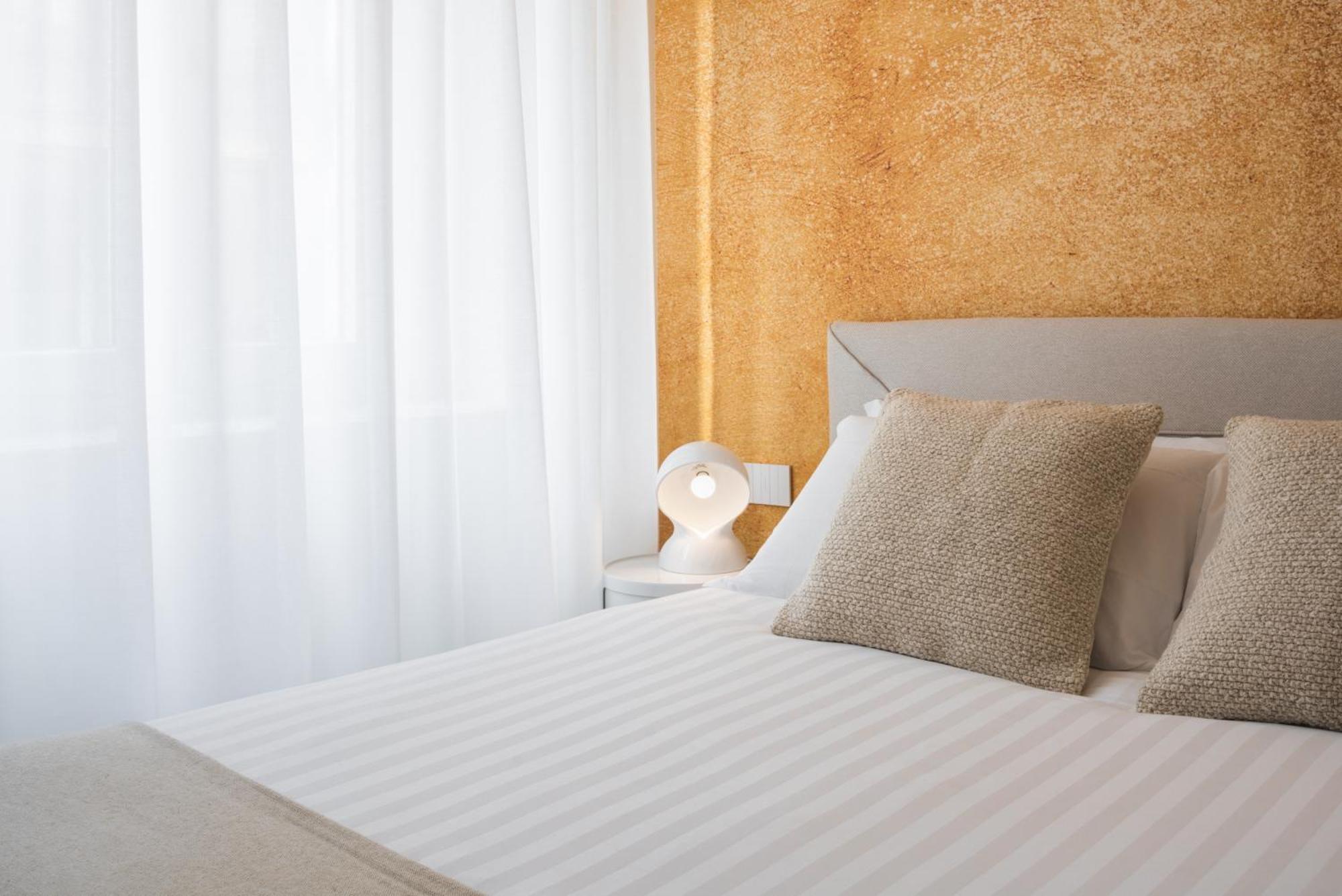 San Babila Design R&r Apartamento *