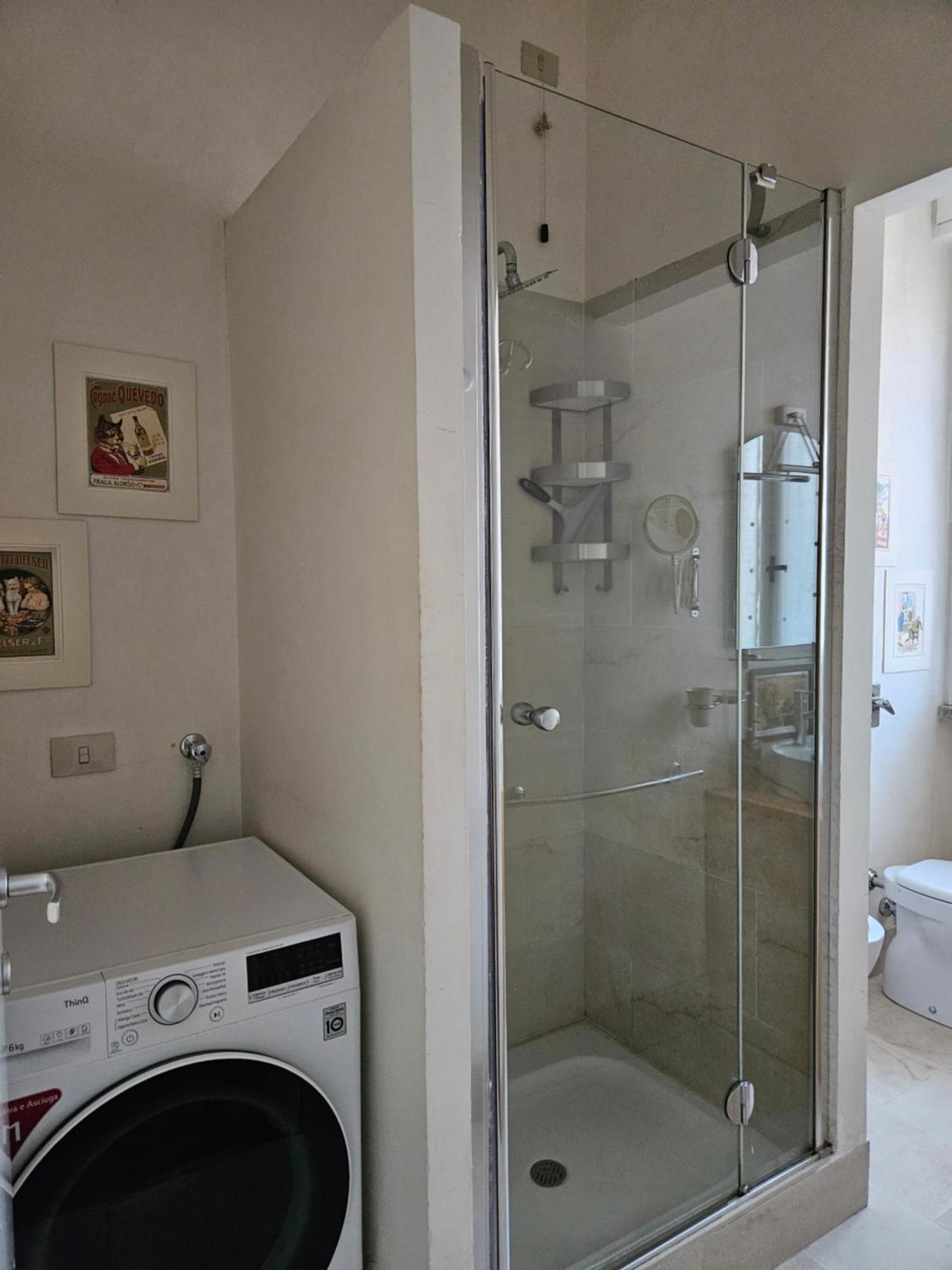 Apartment Maison Navigli