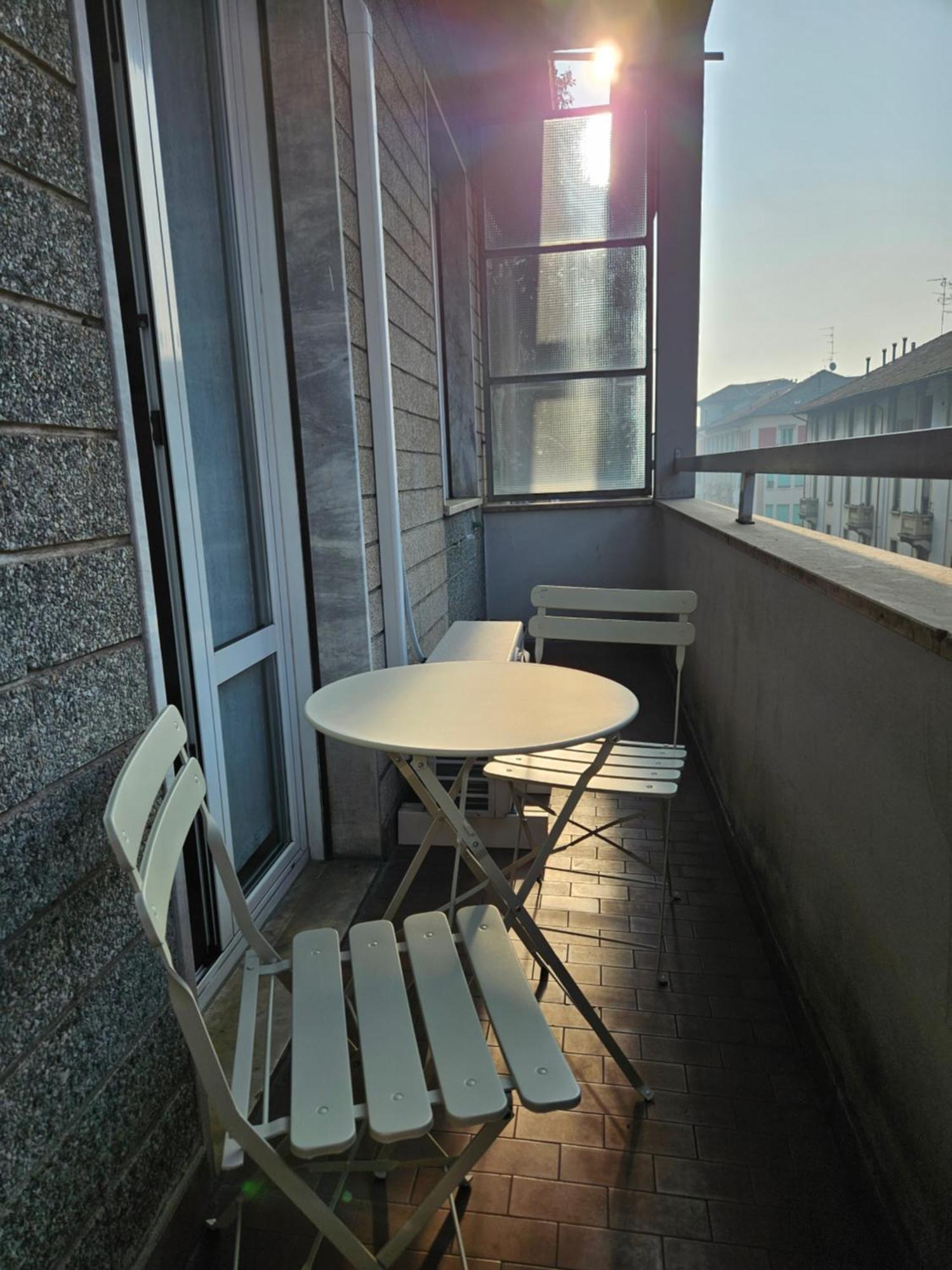 Apartment Maison Navigli Milan