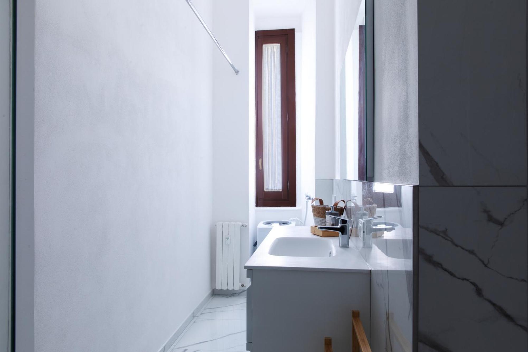 Modern By Barbarhouse Apartamento