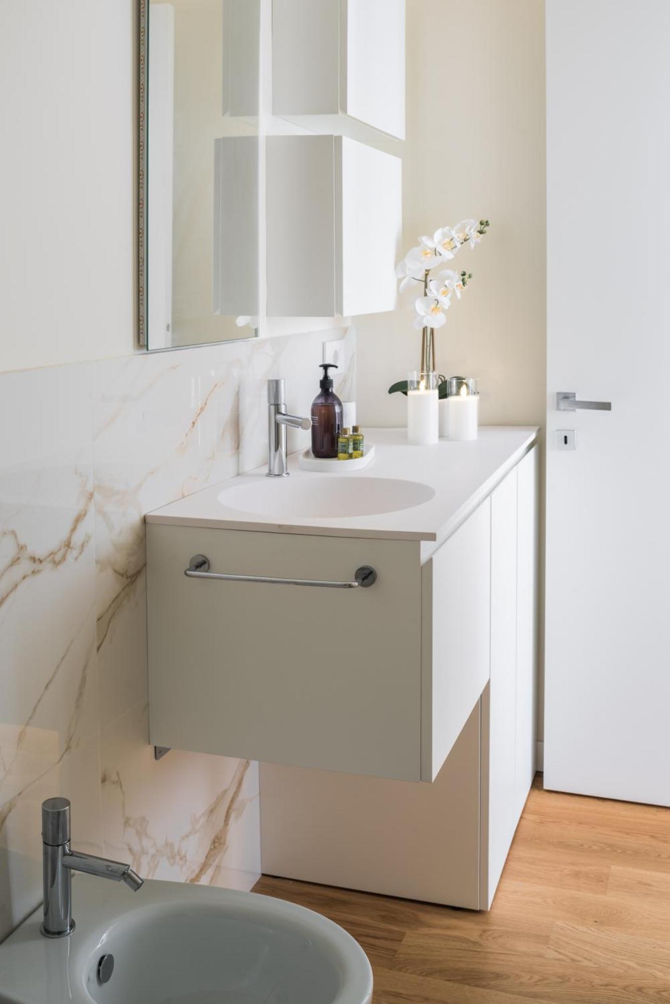 San Babila Design R&r