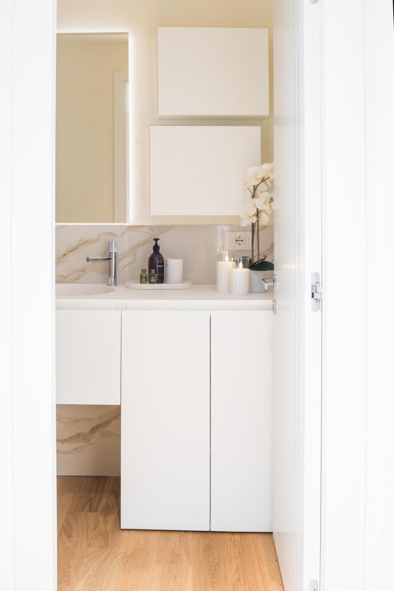 San Babila Design R&r Apartamento *