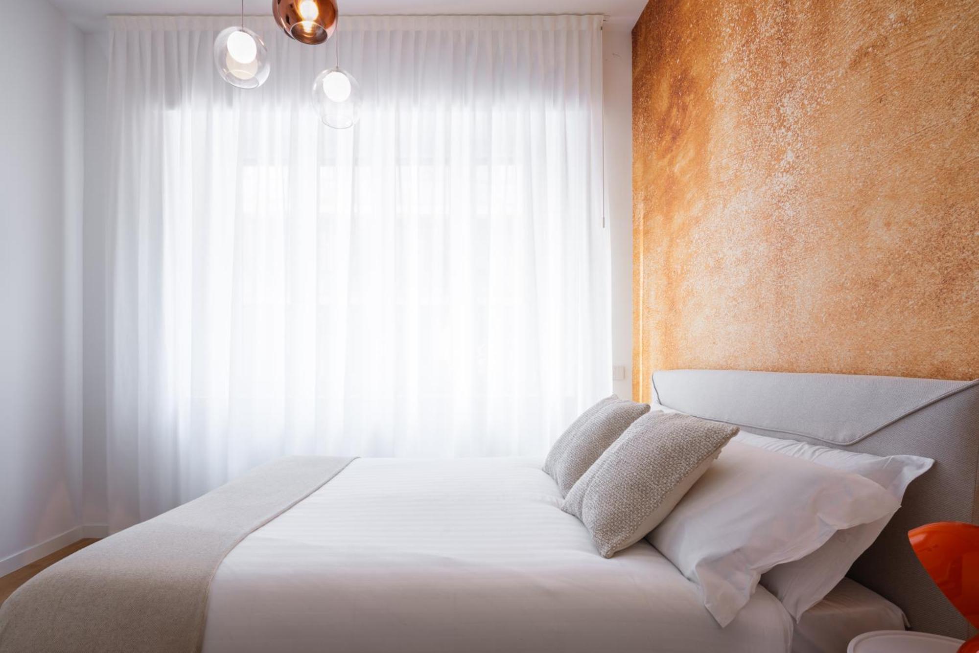 San Babila Design R&r