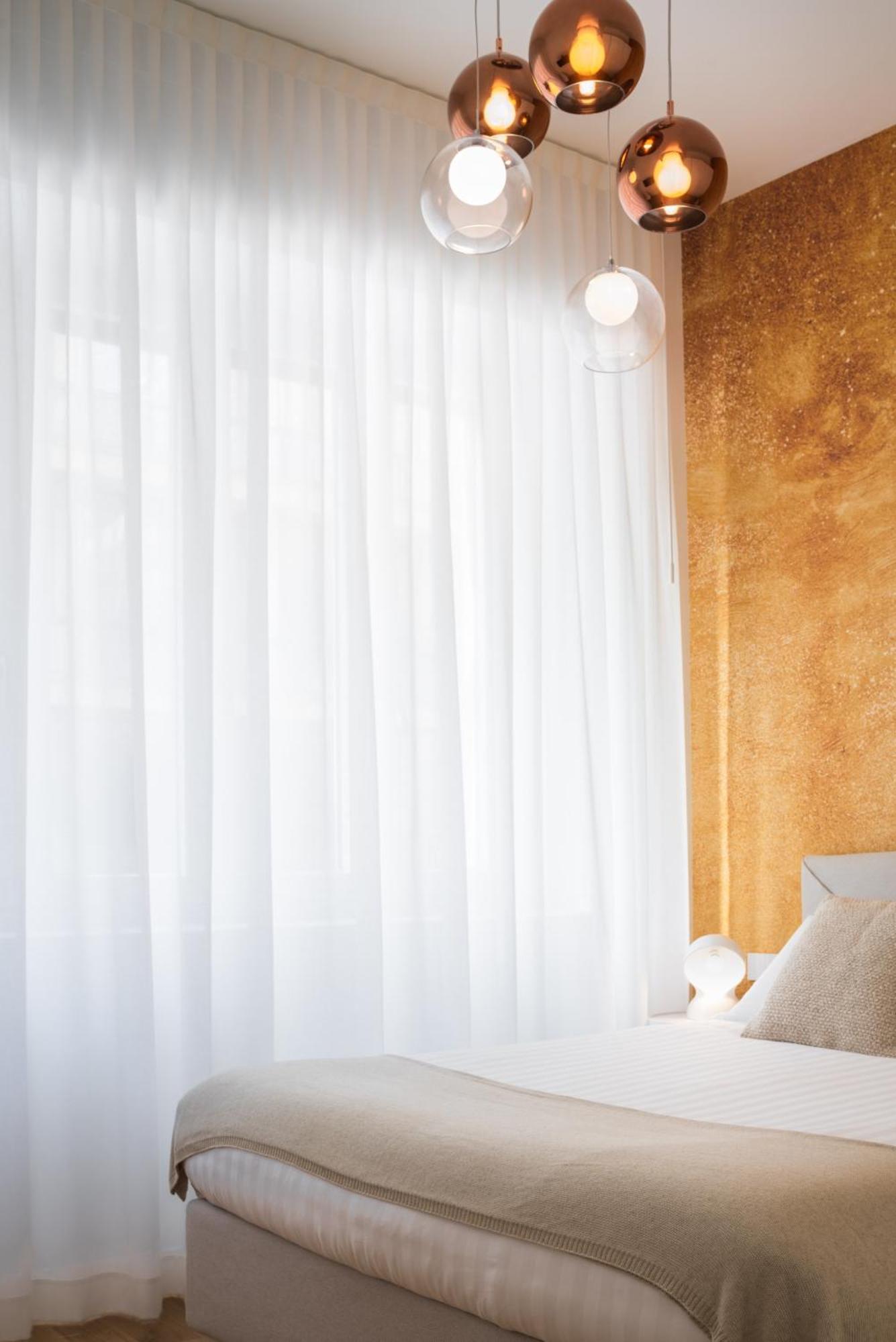 San Babila Design R&r