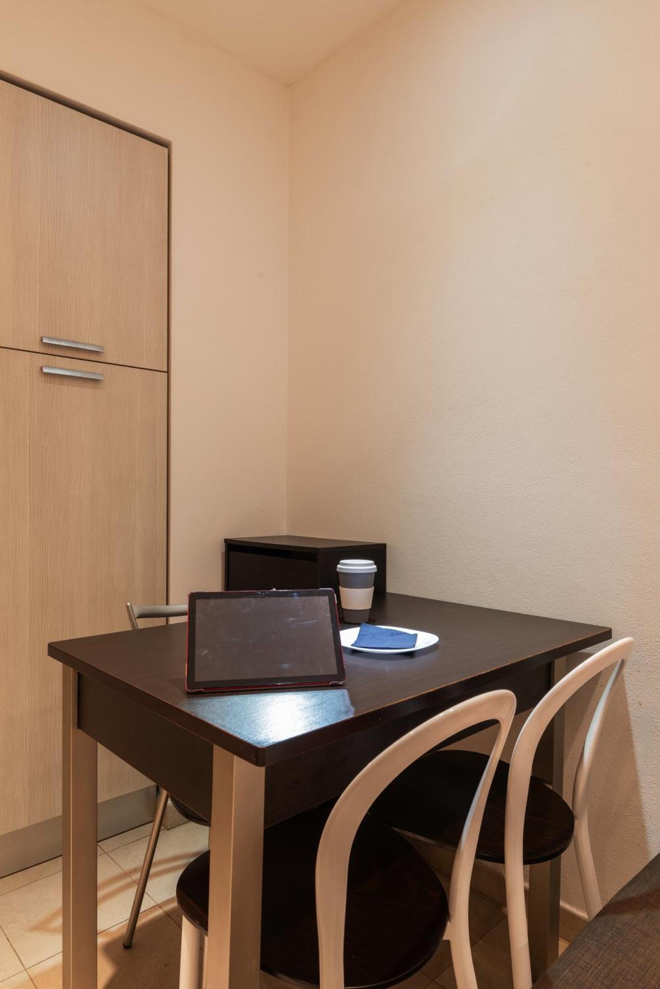 Lecco Flexyrent A.c. Apartment Mailand